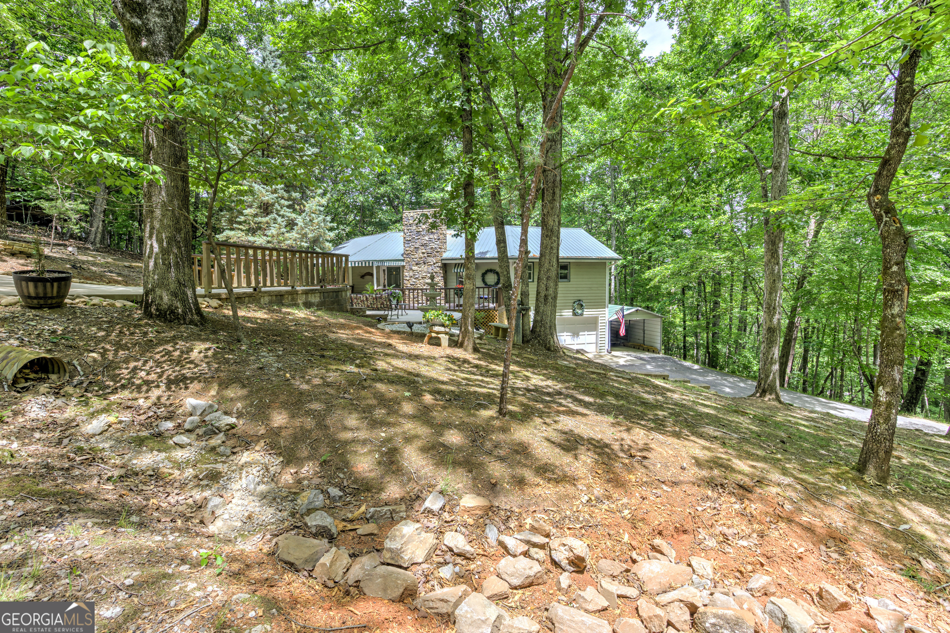 24 Sal Mountain Way Property Photo 57