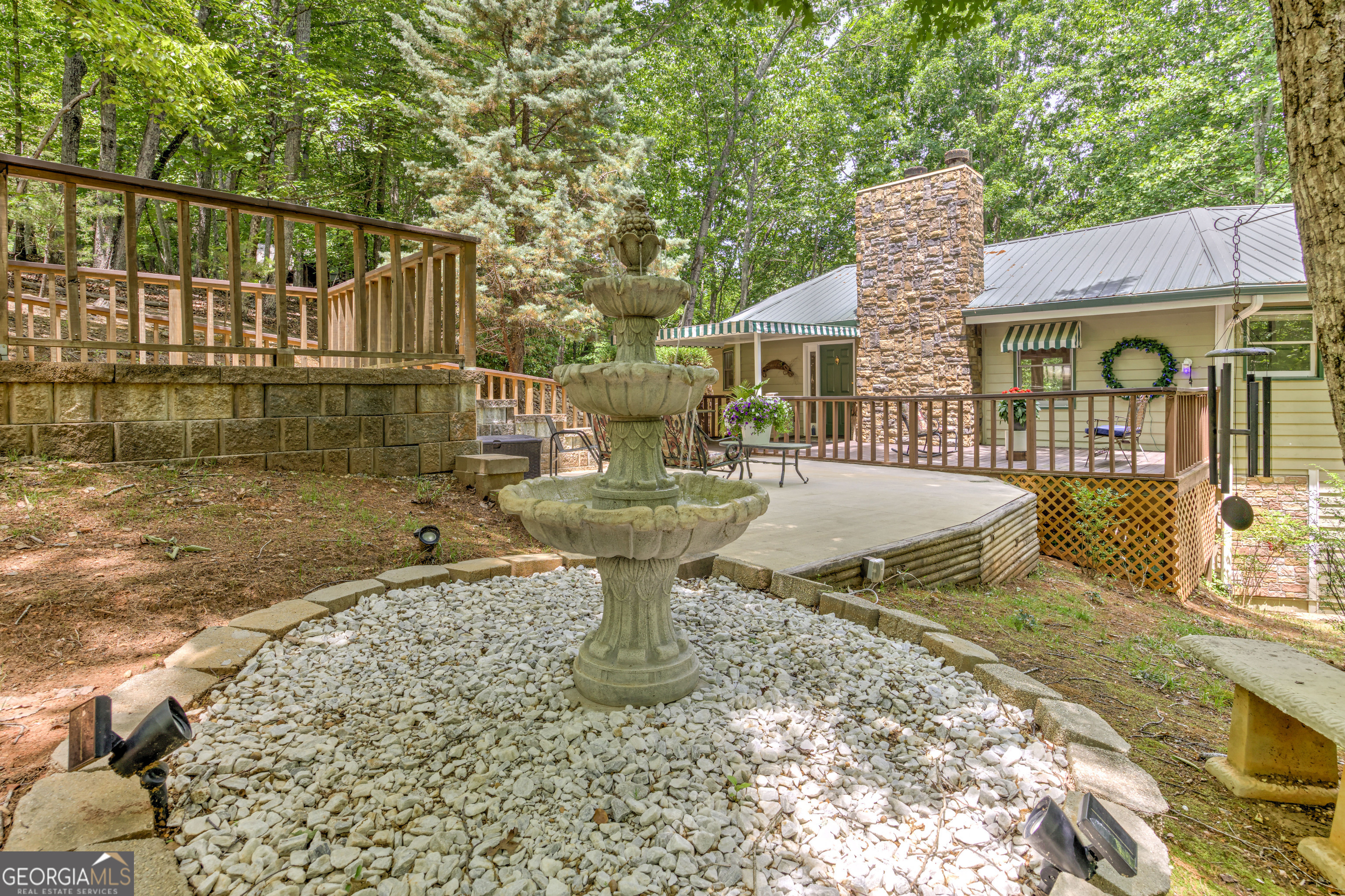 24 Sal Mountain Way Property Photo 58