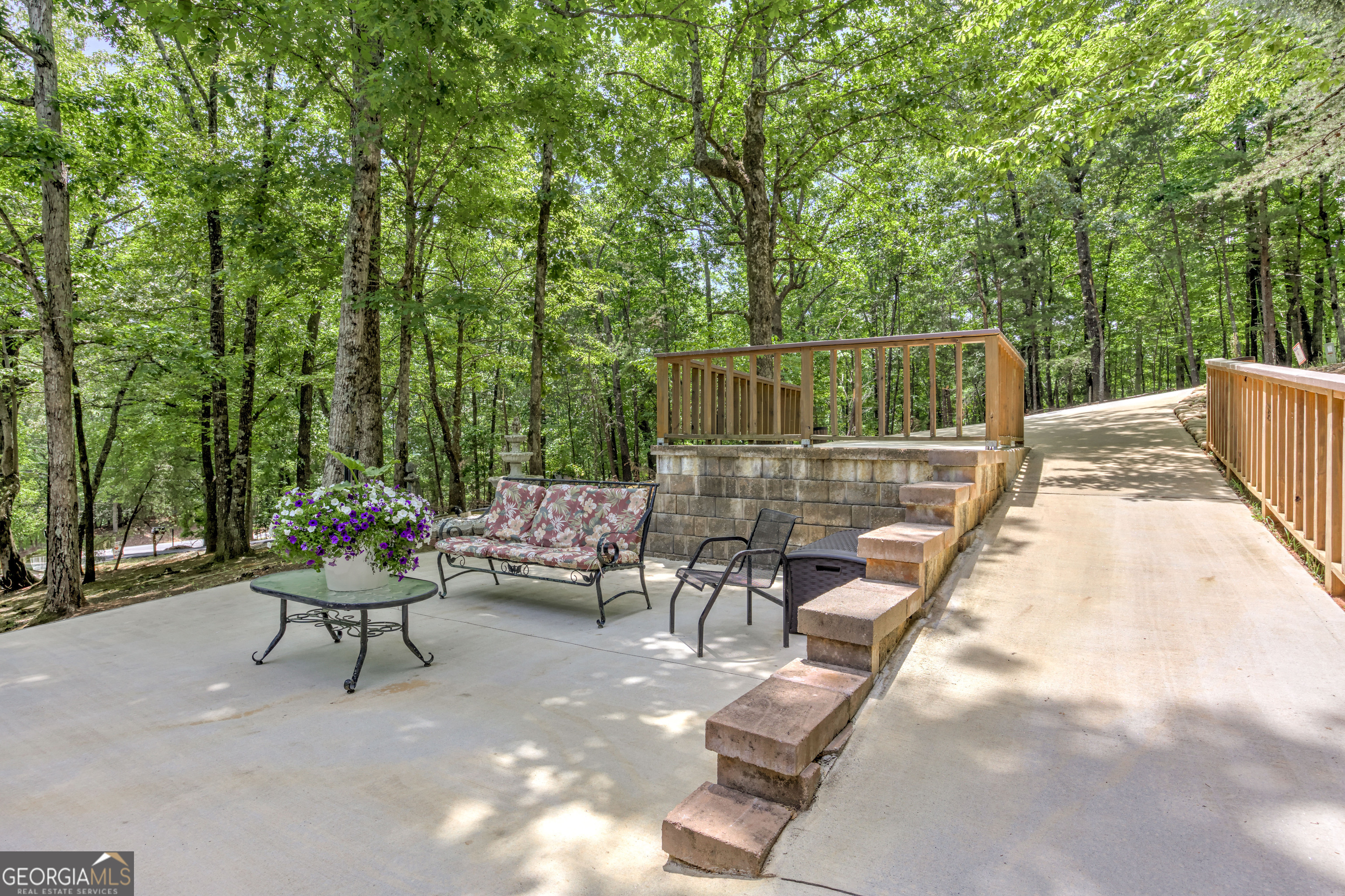 24 Sal Mountain Way Property Photo 59