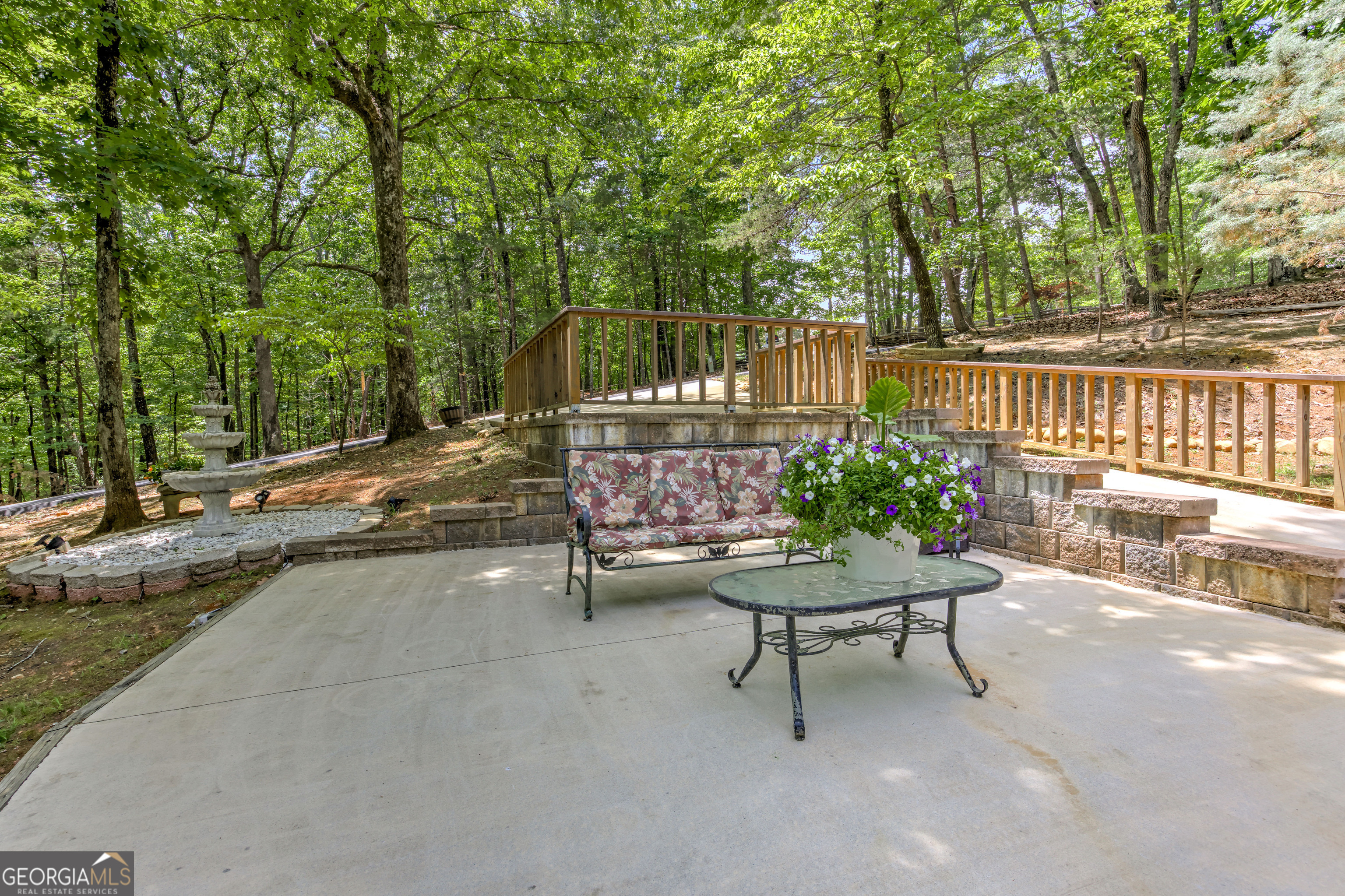 24 Sal Mountain Way Property Photo 60