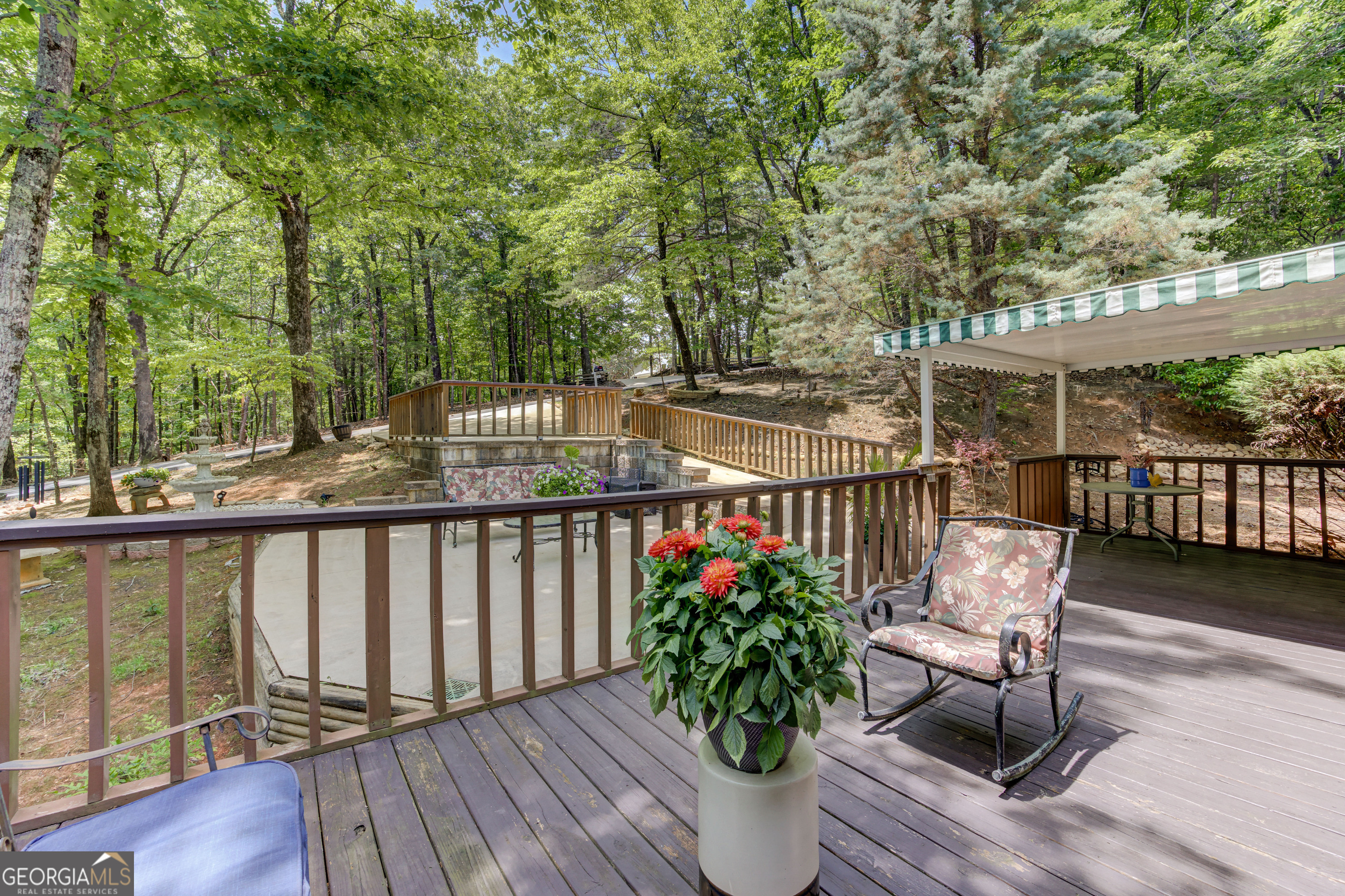 24 Sal Mountain Way Property Photo 61