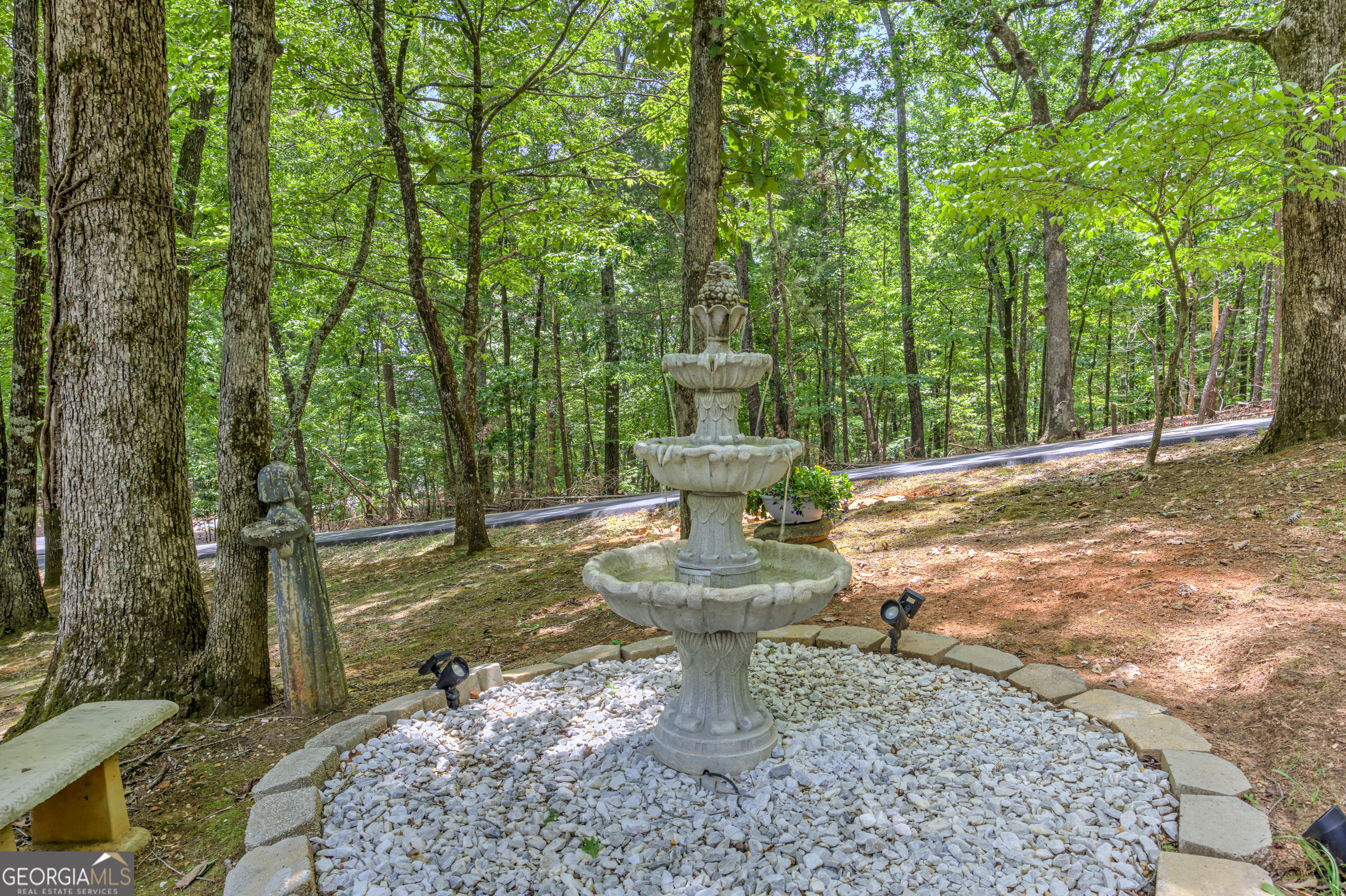 24 Sal Mountain Way Property Photo 62