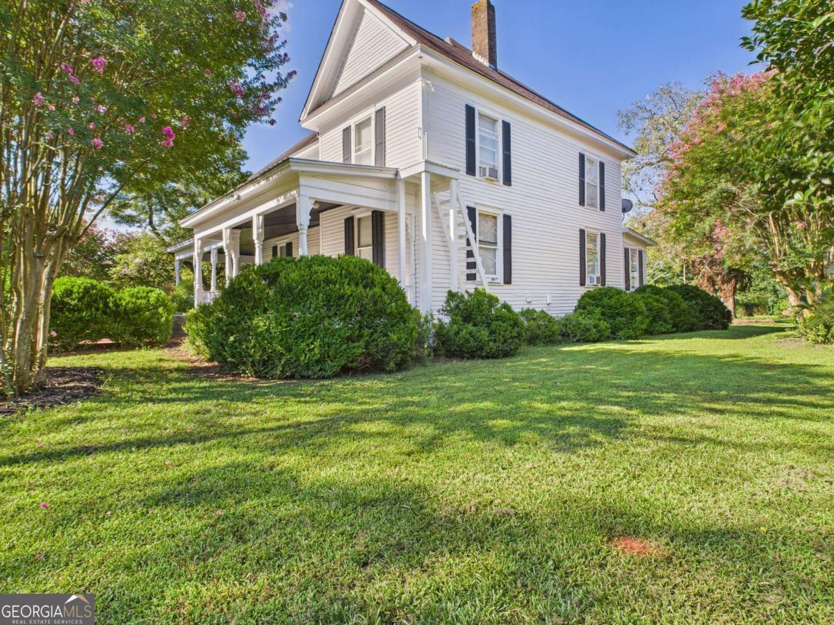1170 Ash Road Property Photo 7