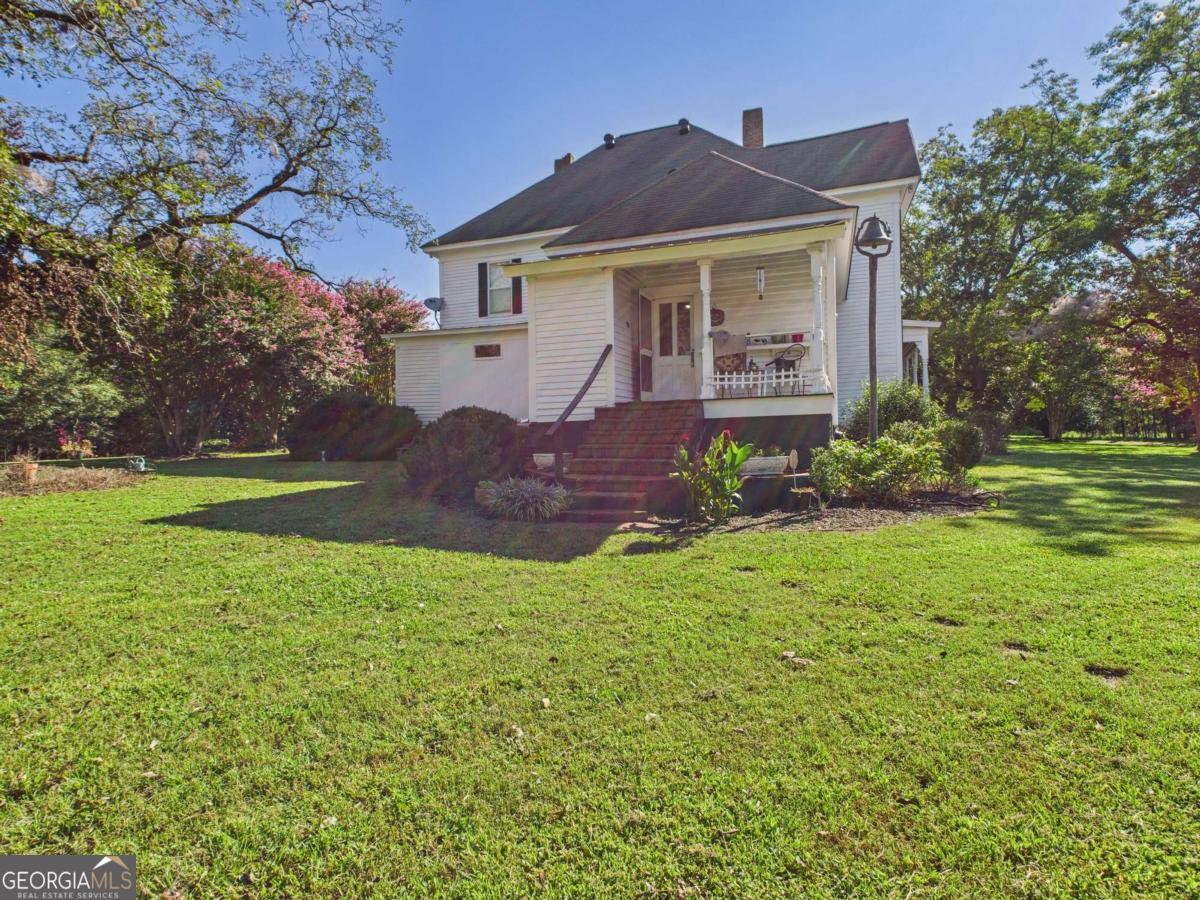 1170 Ash Road Property Photo 9