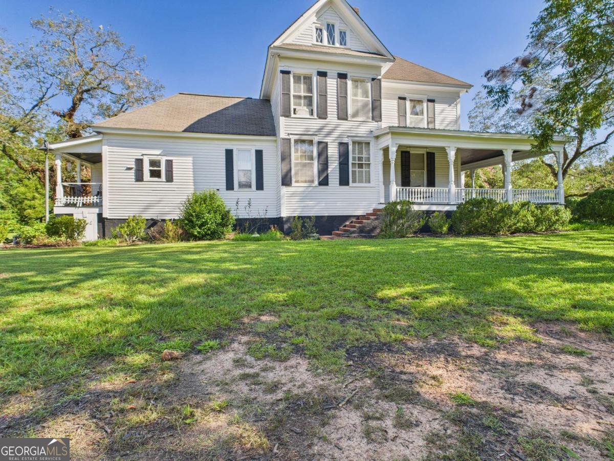 1170 Ash Road Property Photo 10