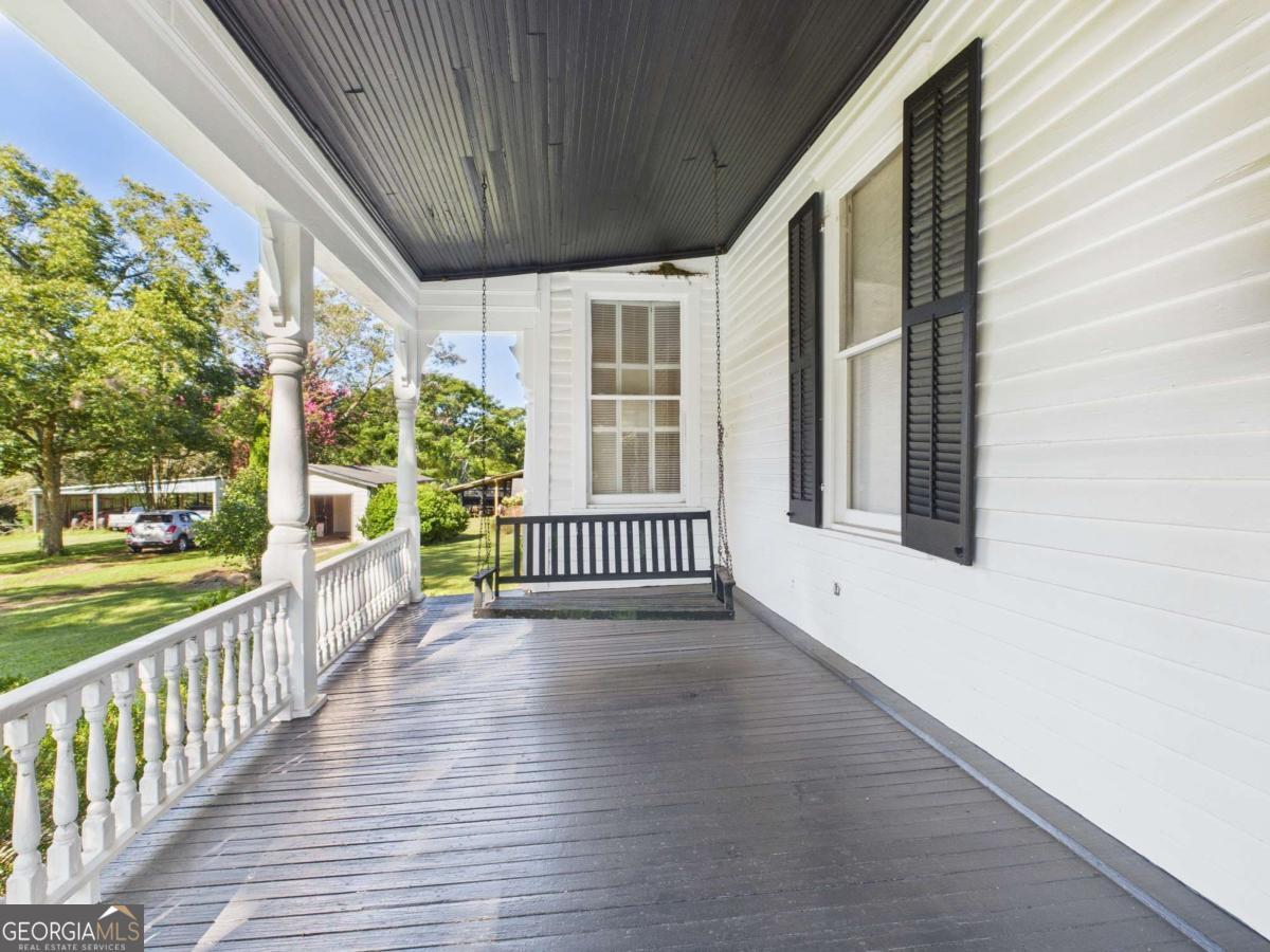 1170 Ash Road Property Photo 11