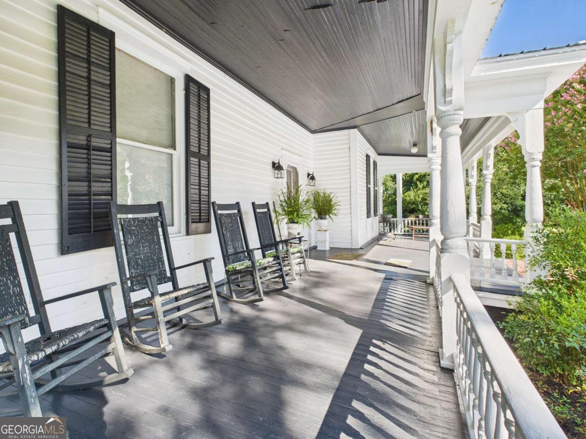 1170 Ash Road Property Photo 12