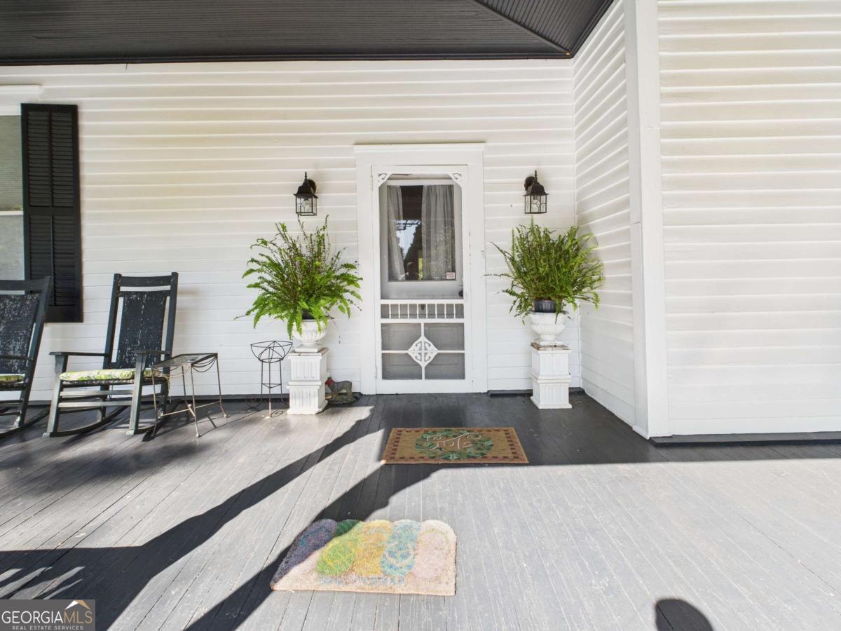 1170 Ash Road Property Photo 13