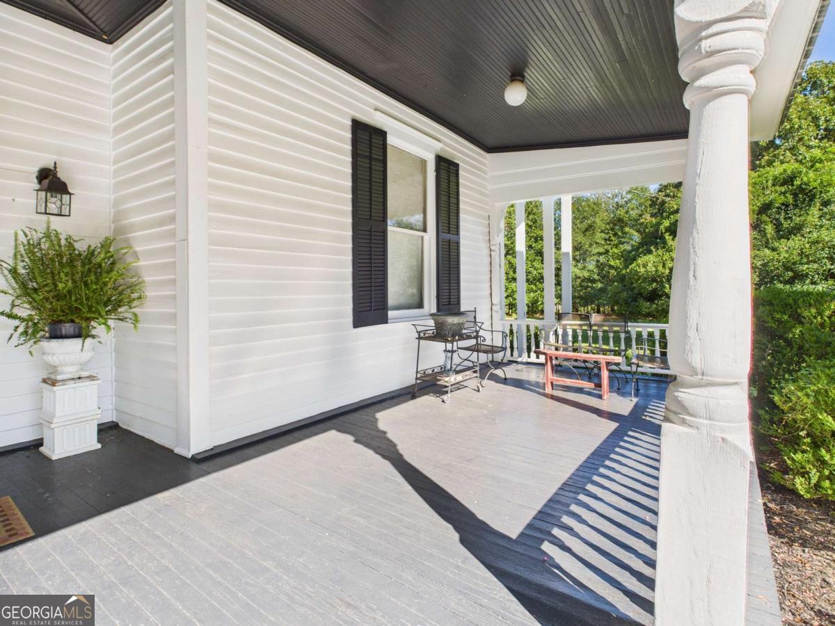 1170 Ash Road Property Photo 14
