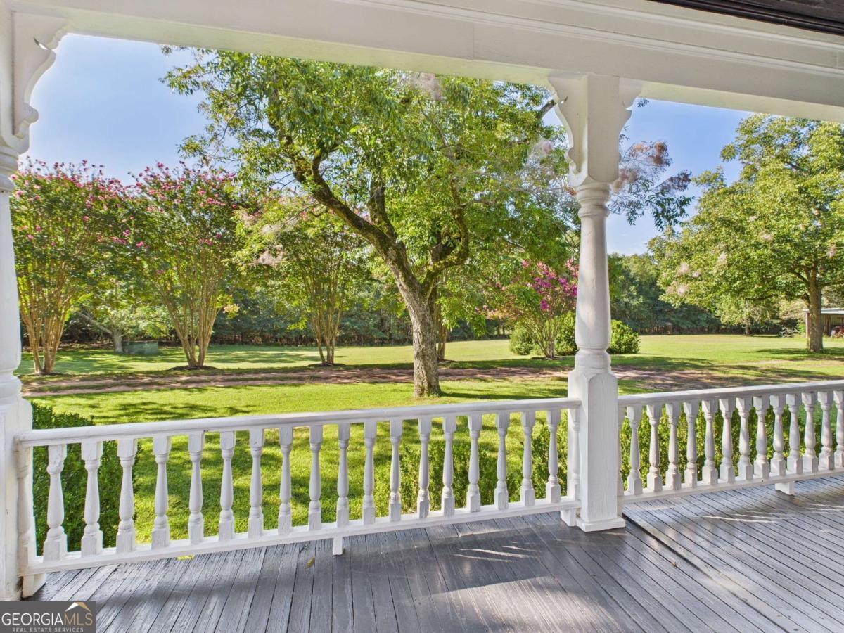 1170 Ash Road Property Photo 15