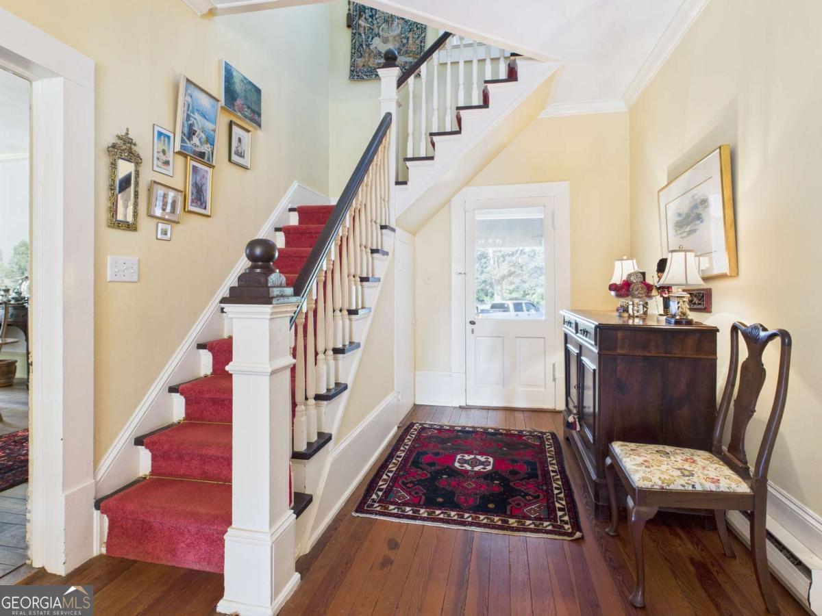 1170 Ash Road Property Photo 18