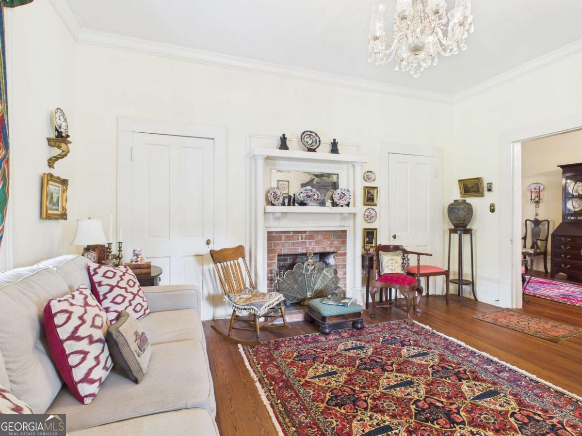 1170 Ash Road Property Photo 20