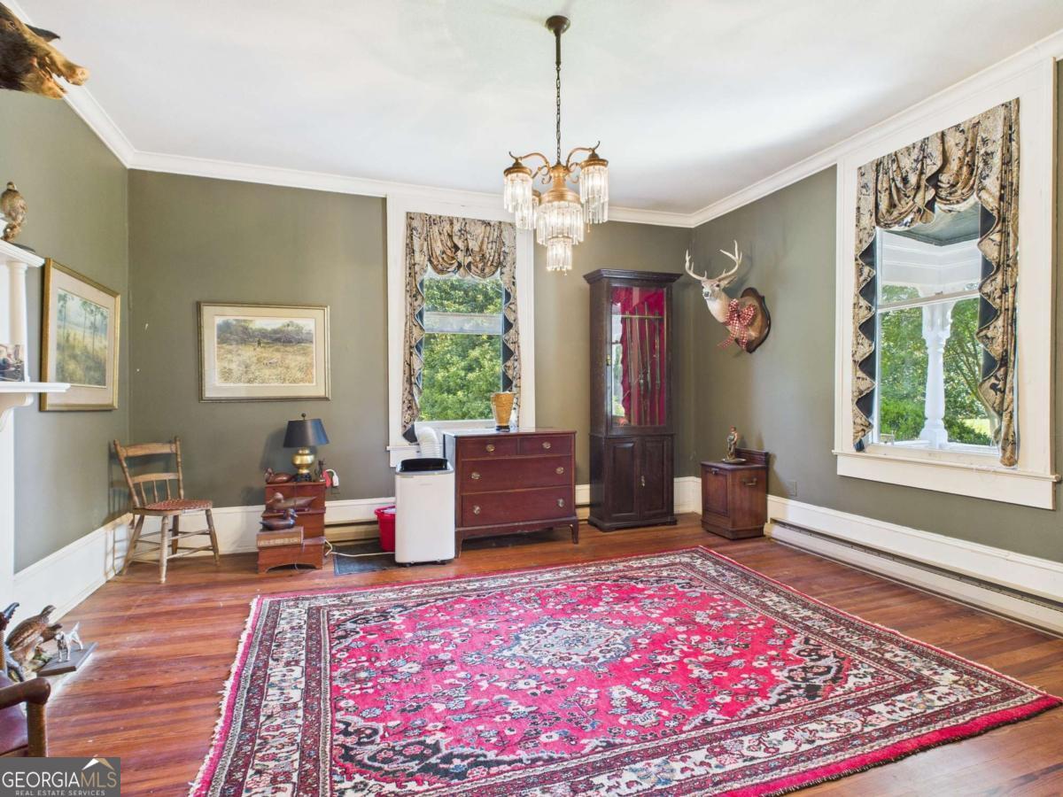 1170 Ash Road Property Photo 21