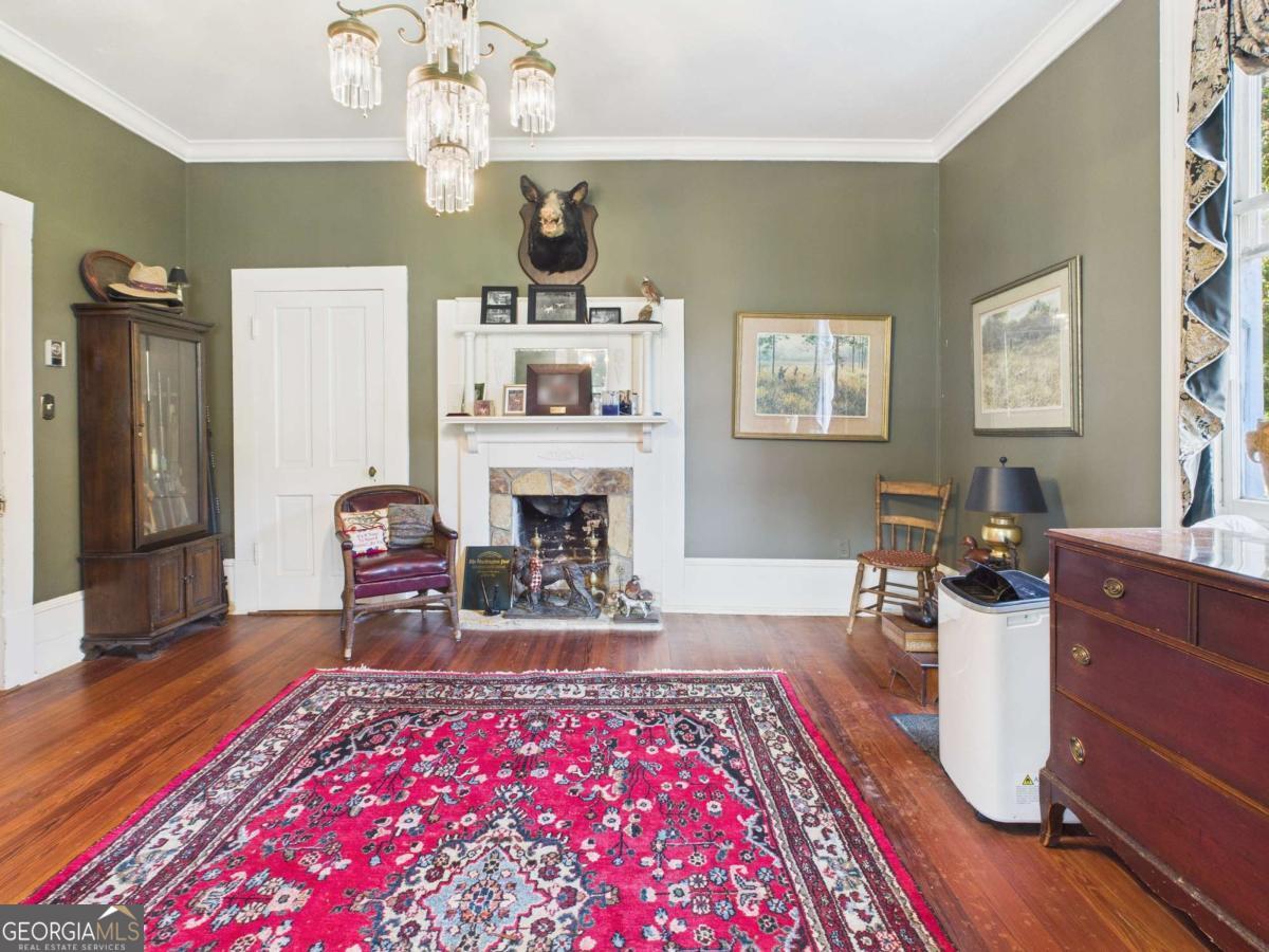 1170 Ash Road Property Photo 22