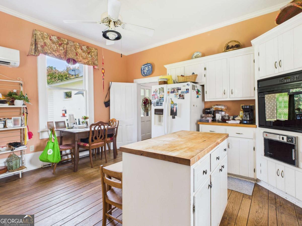 1170 Ash Road Property Photo 27