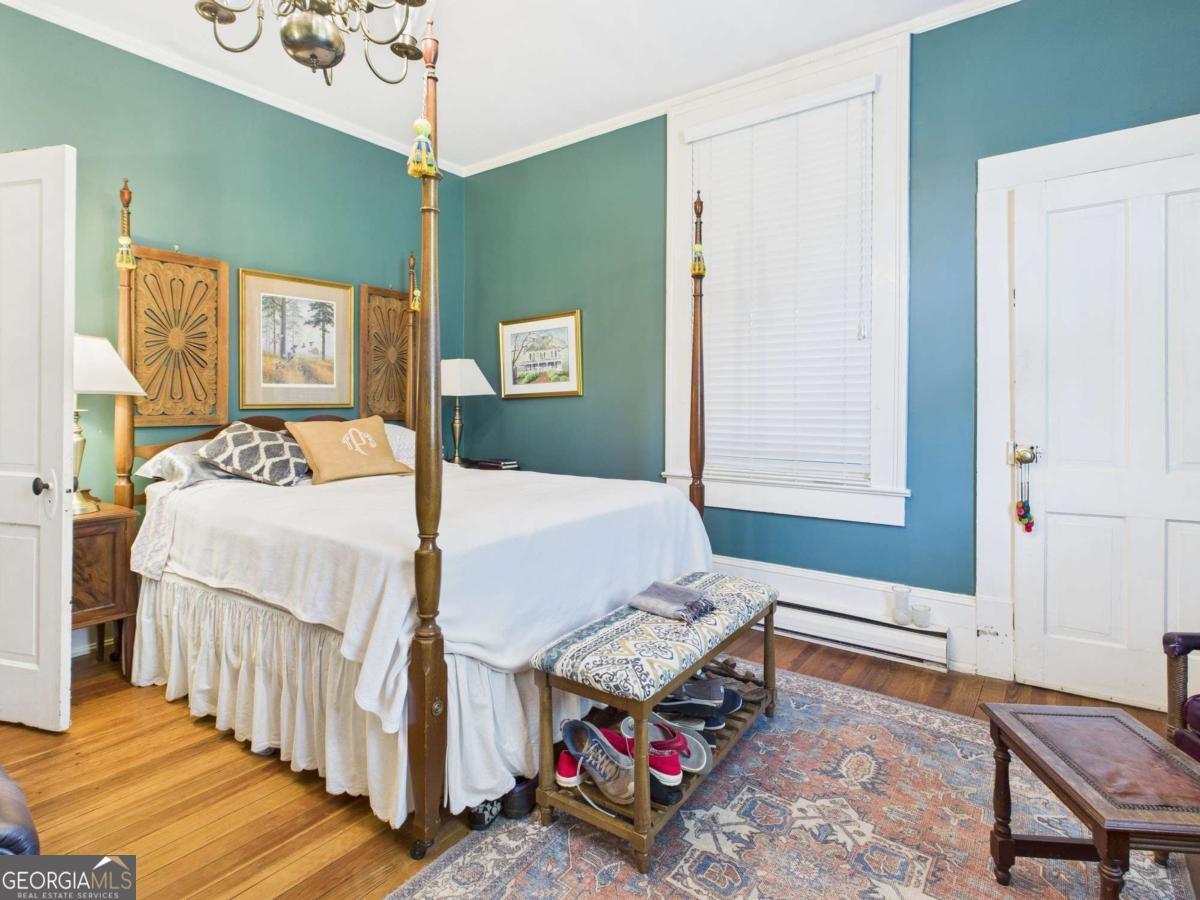 1170 Ash Road Property Photo 28