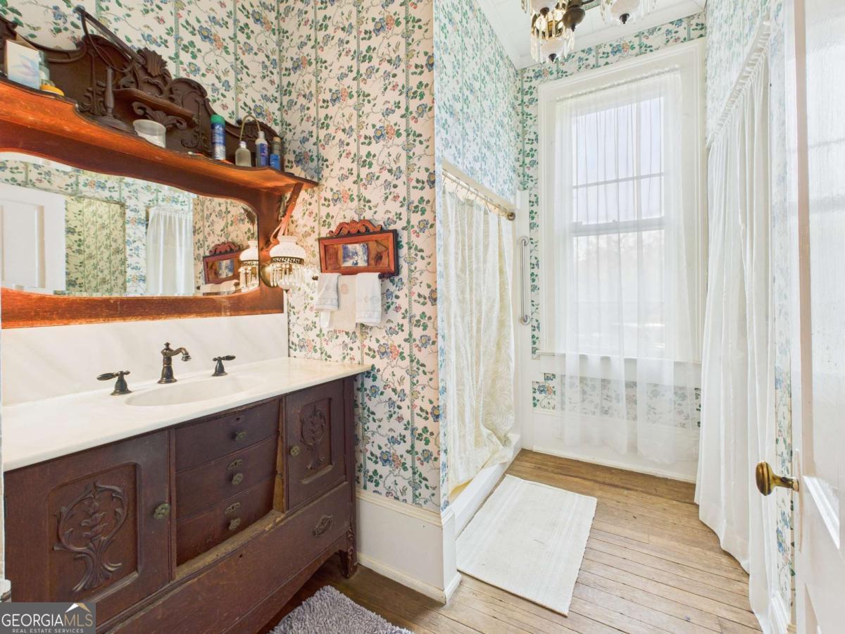 1170 Ash Road Property Photo 30