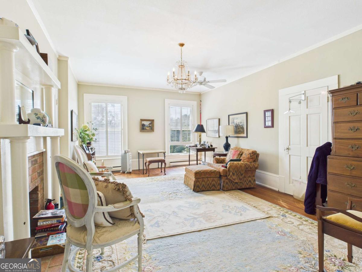 1170 Ash Road Property Photo 32