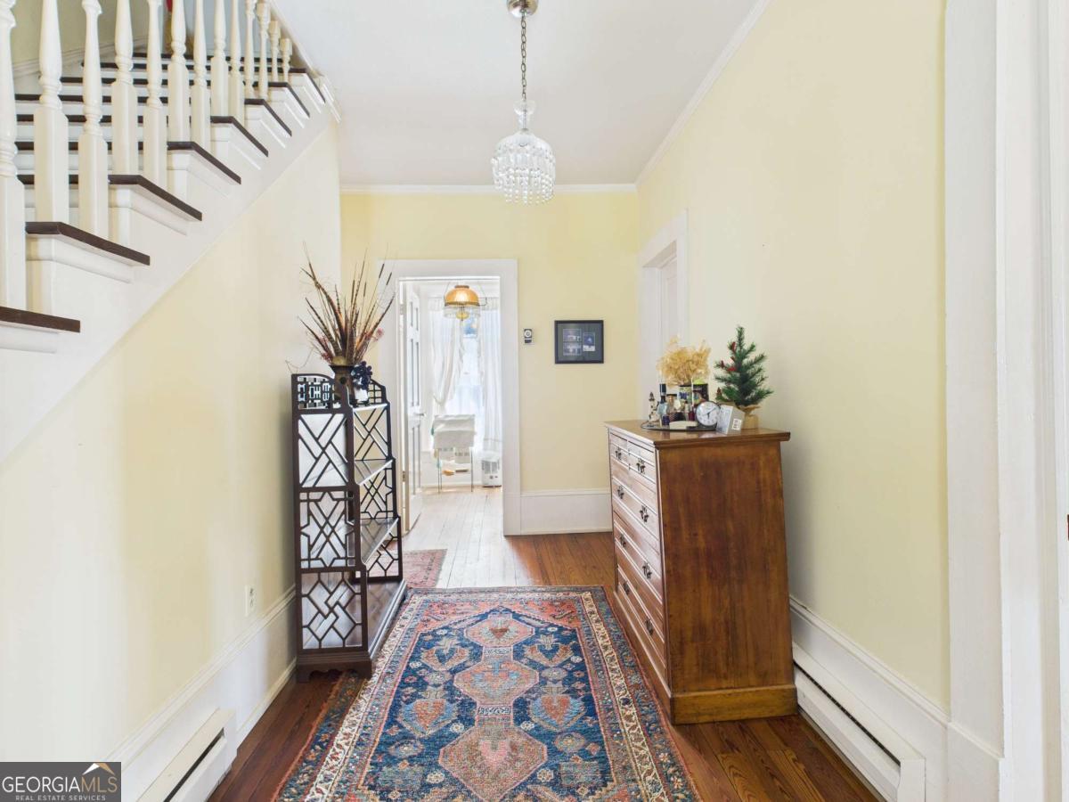 1170 Ash Road Property Photo 33