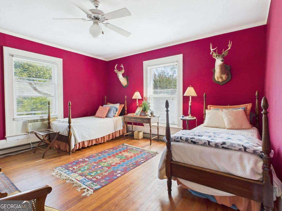 1170 Ash Road Property Photo 34