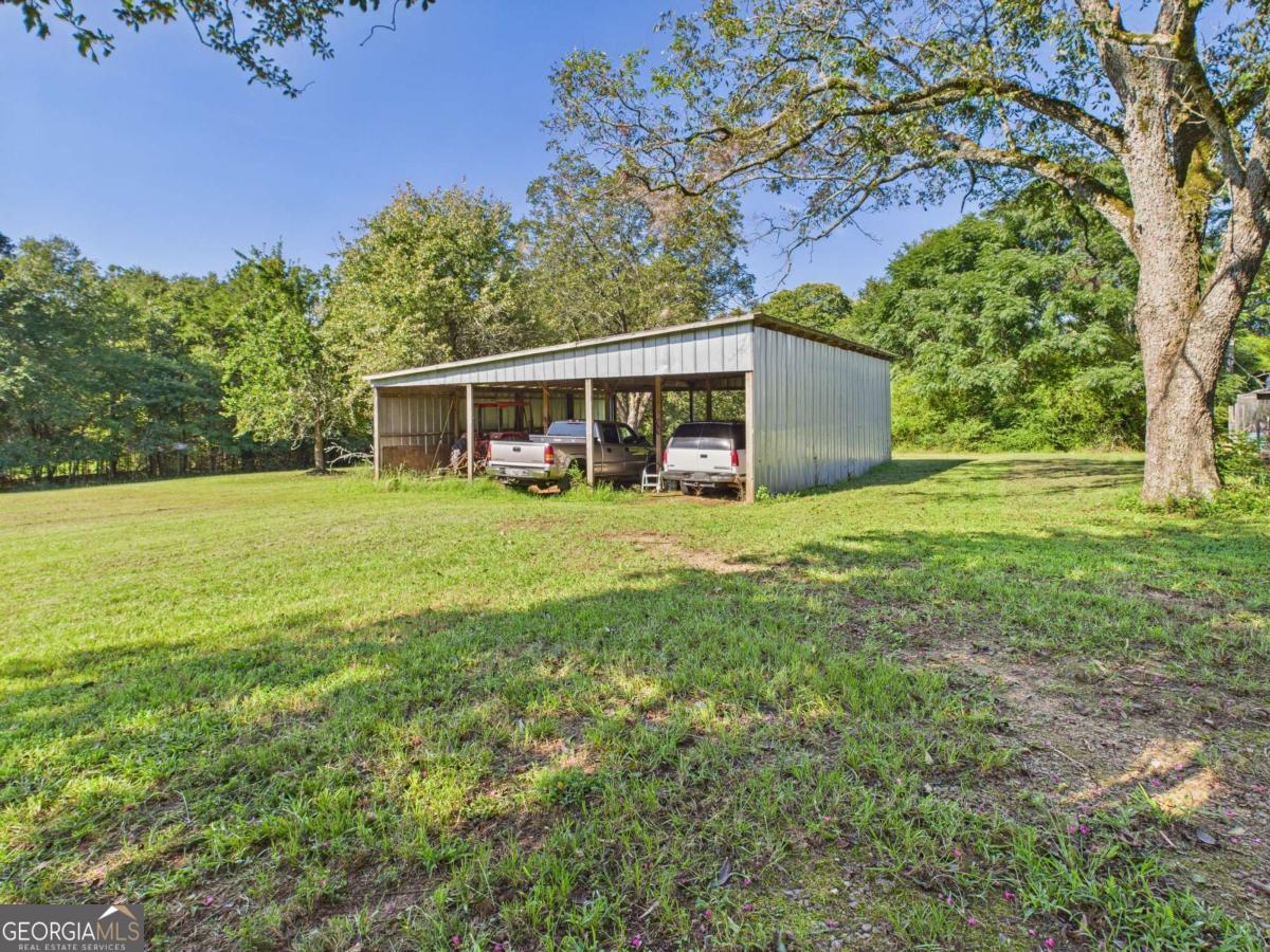1170 Ash Road Property Photo 37