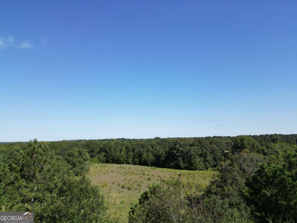 1170 Ash Road Property Photo 38