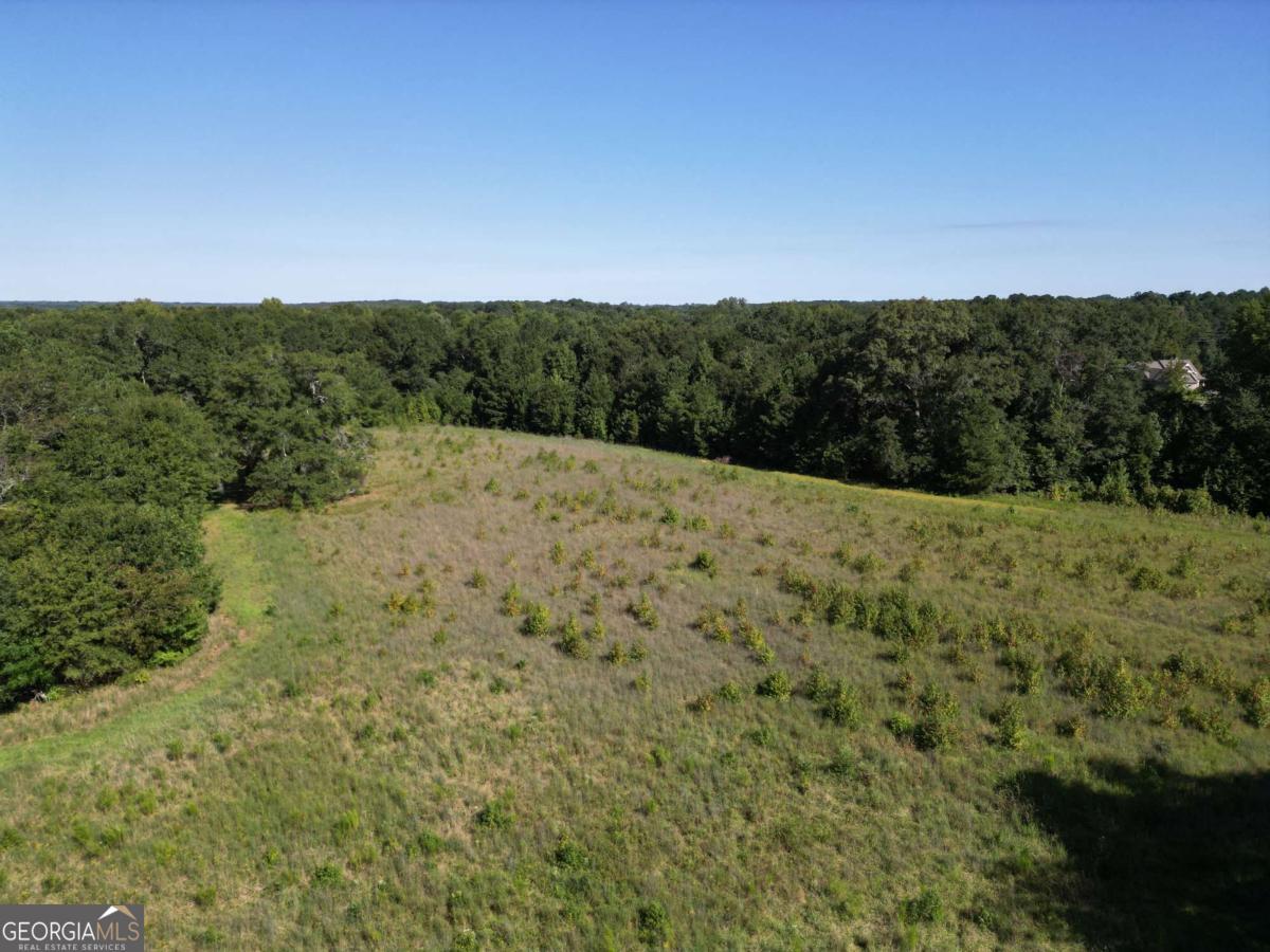 1170 Ash Road Property Photo 40