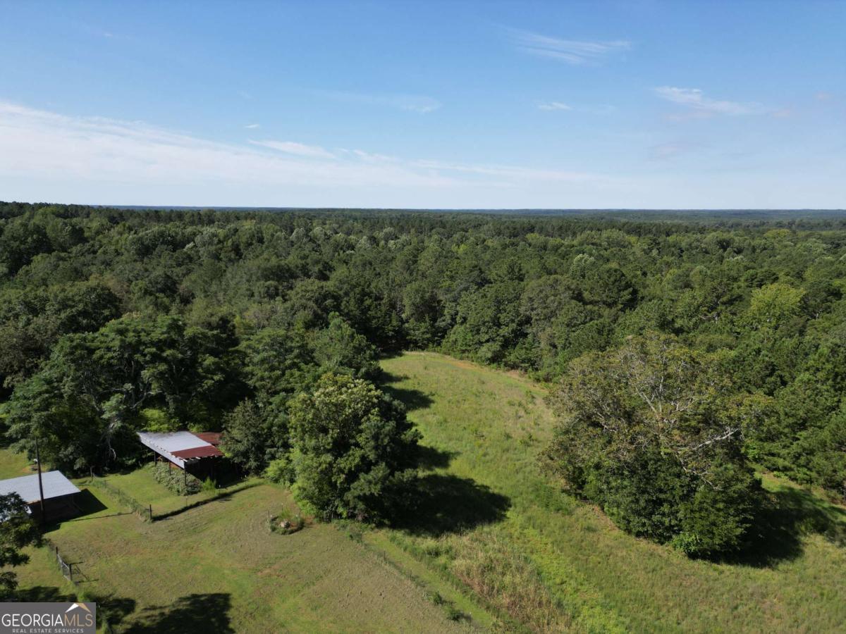 1170 Ash Road Property Photo 41