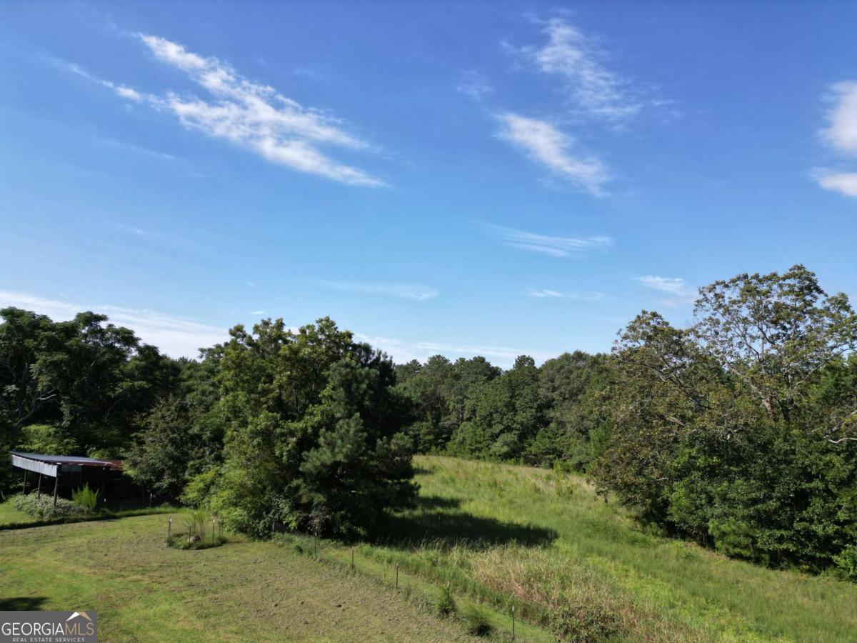 1170 Ash Road Property Photo 42