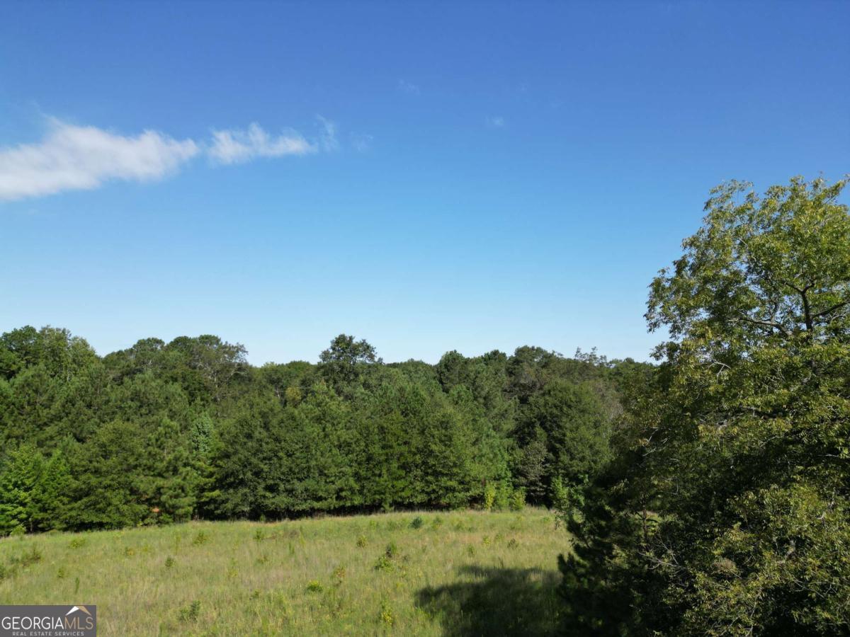 1170 Ash Road Property Photo 43