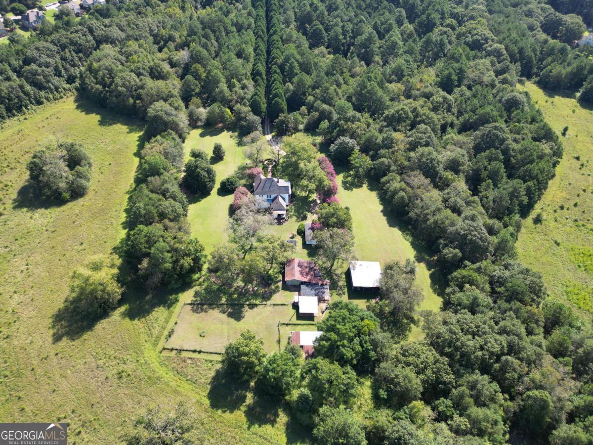 1170 Ash Road Property Photo 44