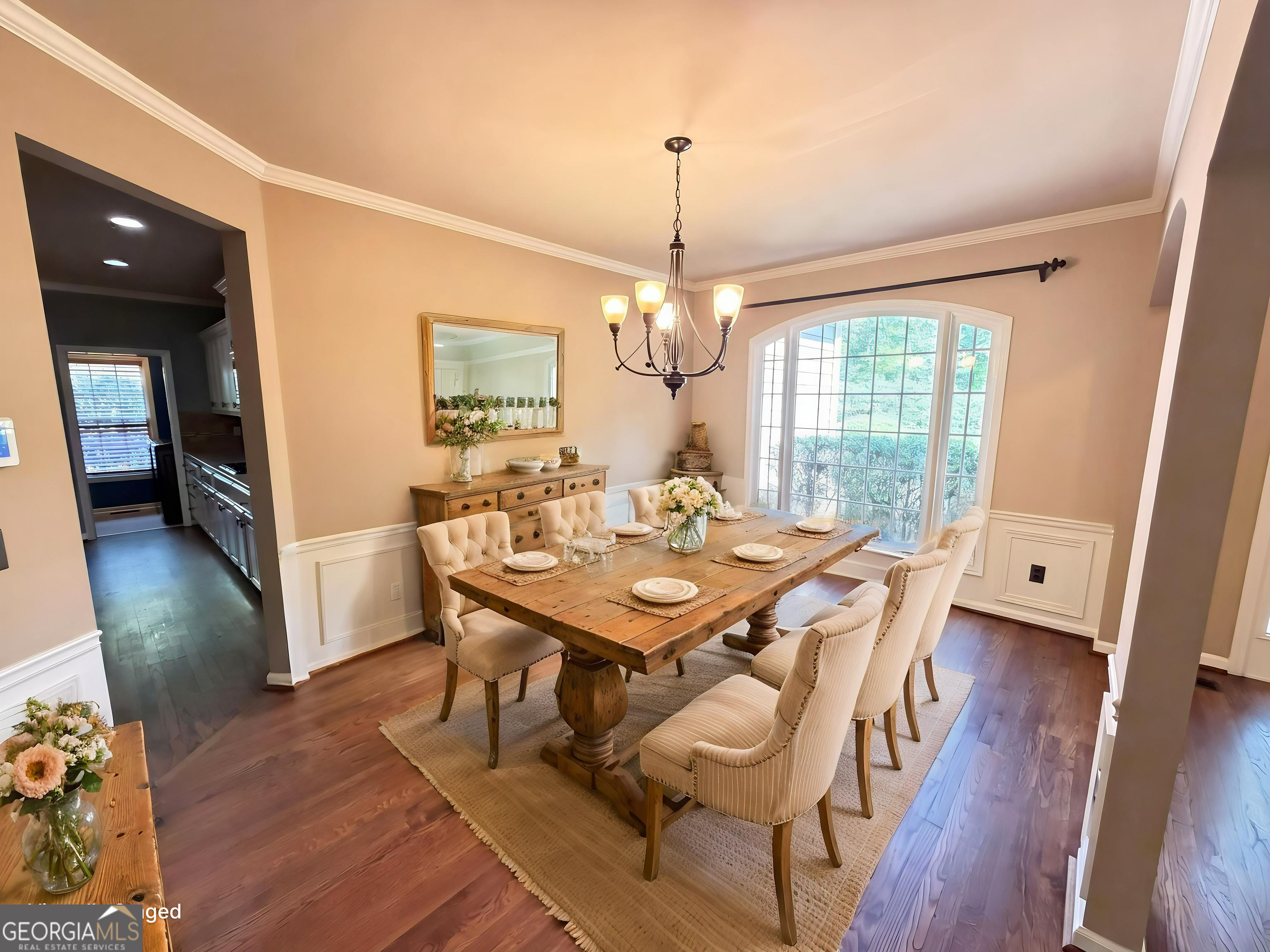 300 Ridgeview Trace Property Photo 3