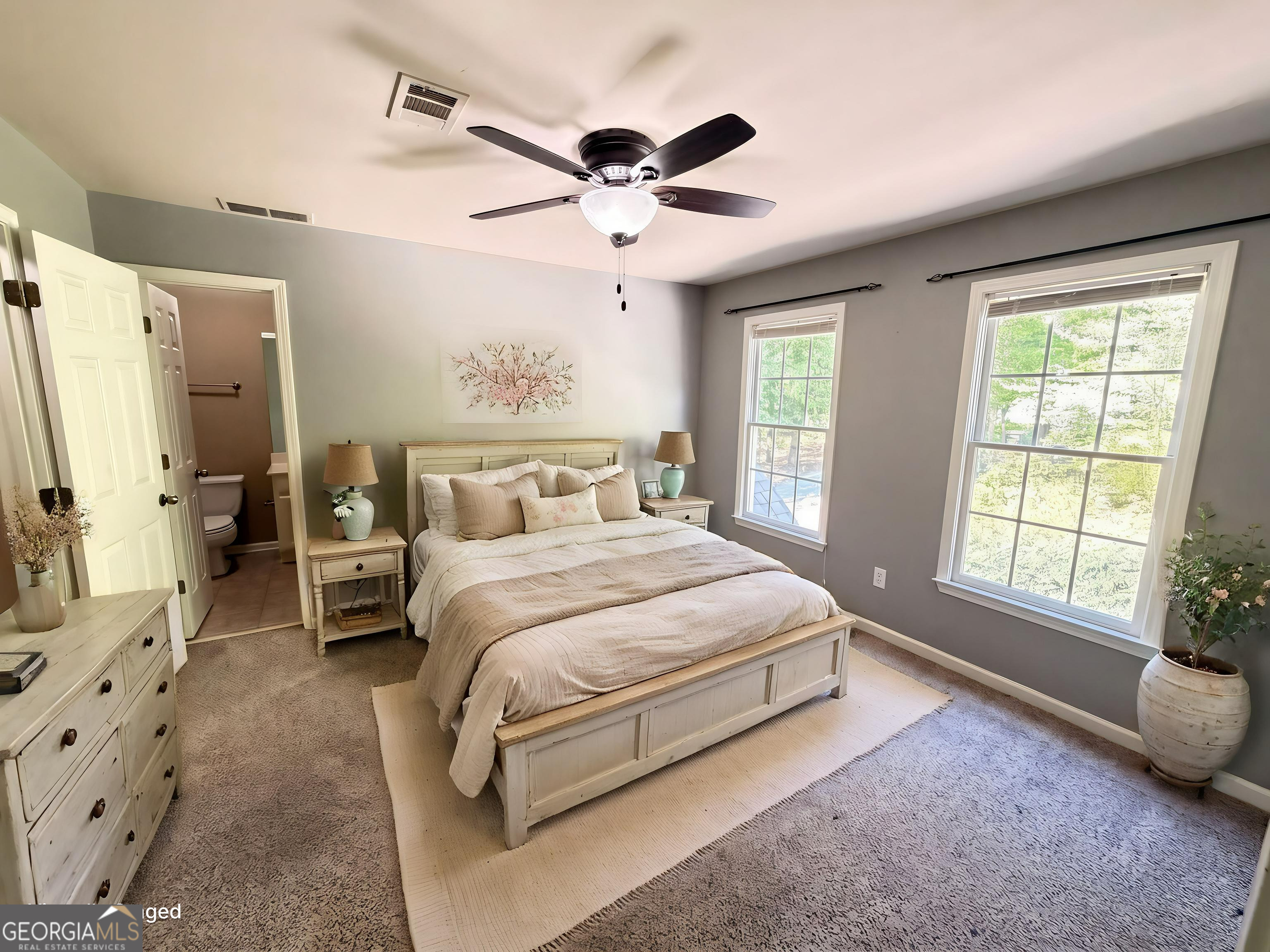 300 Ridgeview Trace Property Photo 6