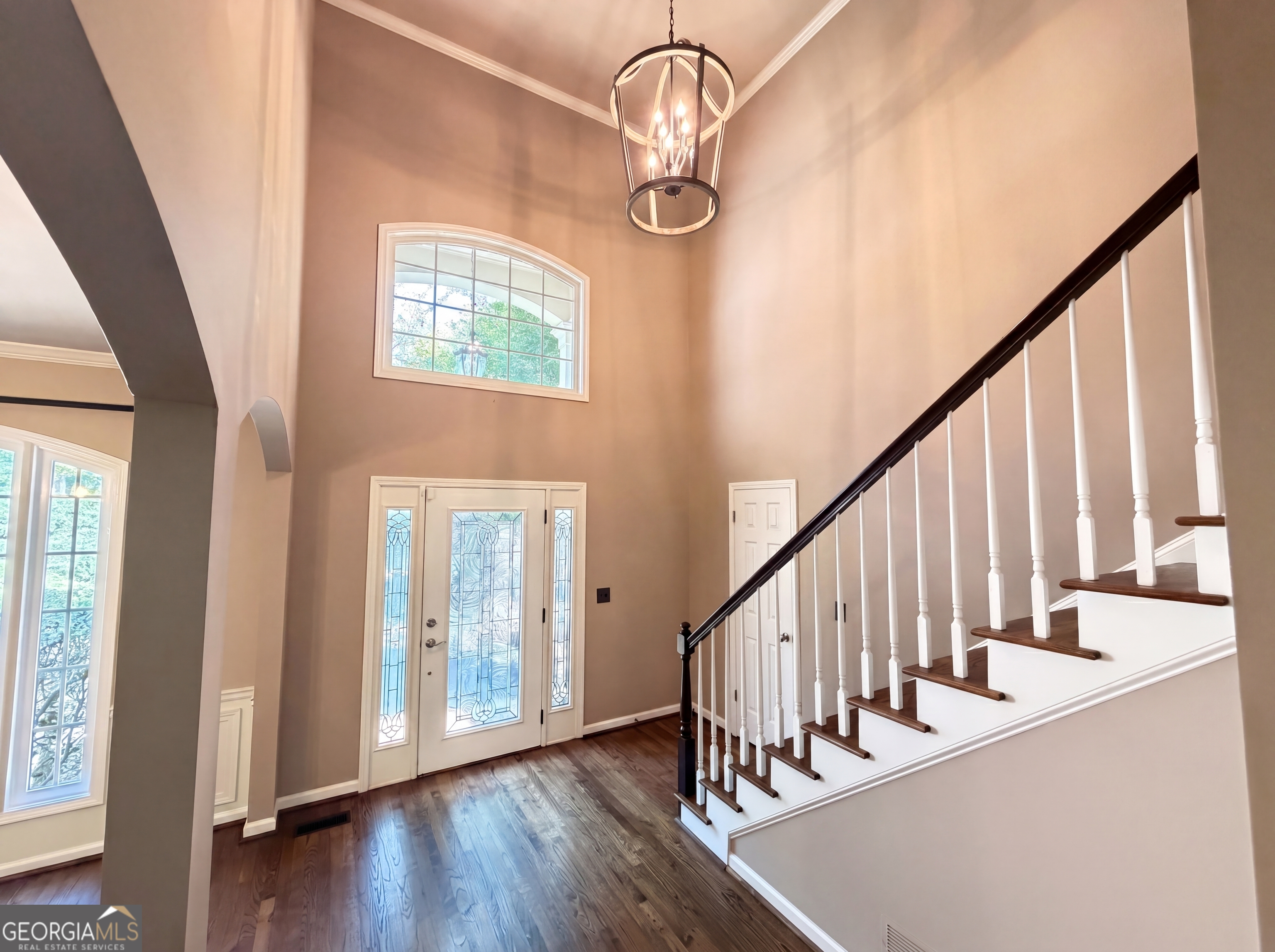300 Ridgeview Trace Property Photo 7