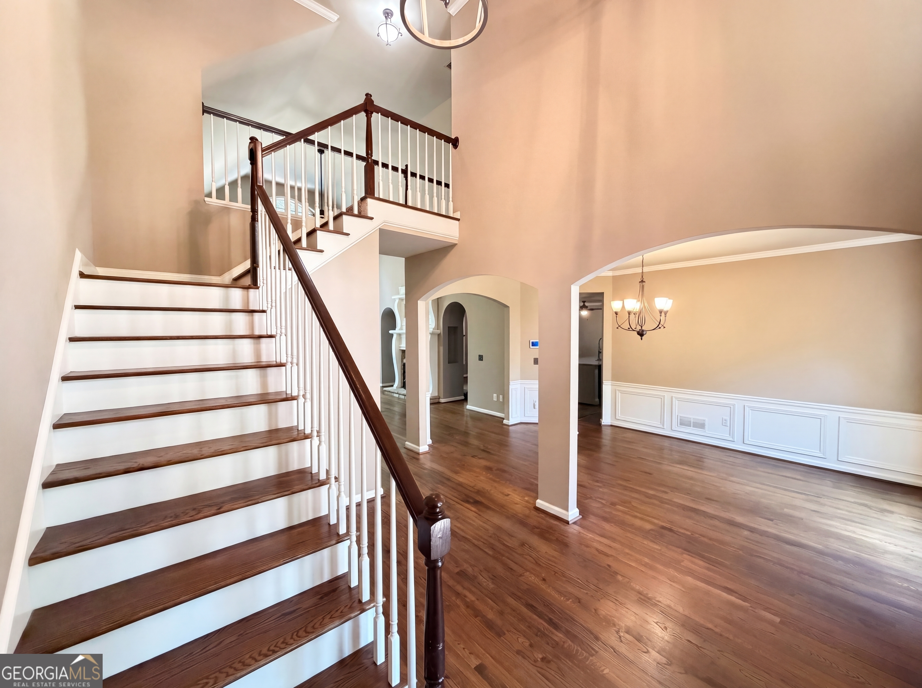 300 Ridgeview Trace Property Photo 8