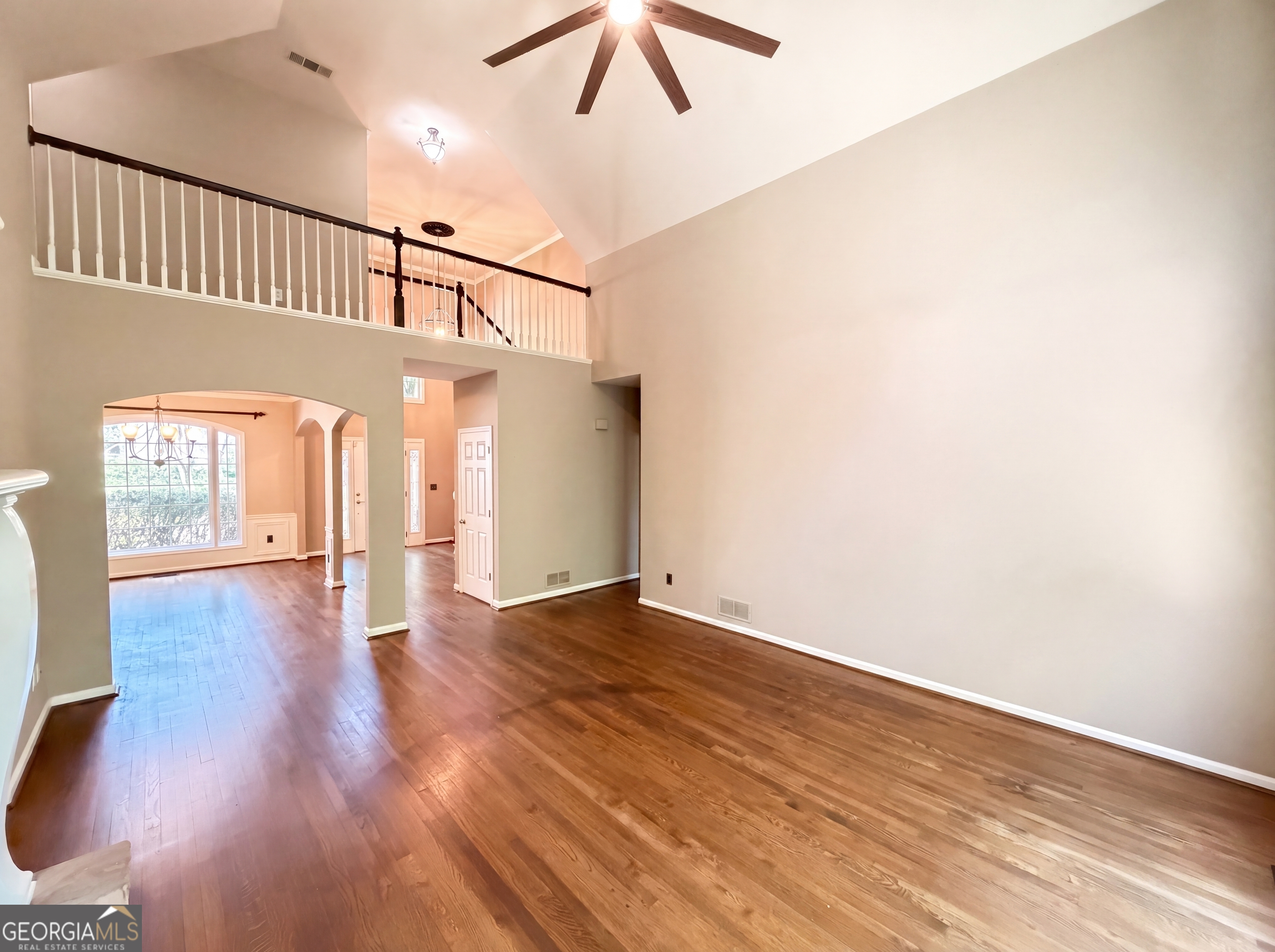 300 Ridgeview Trace Property Photo 10