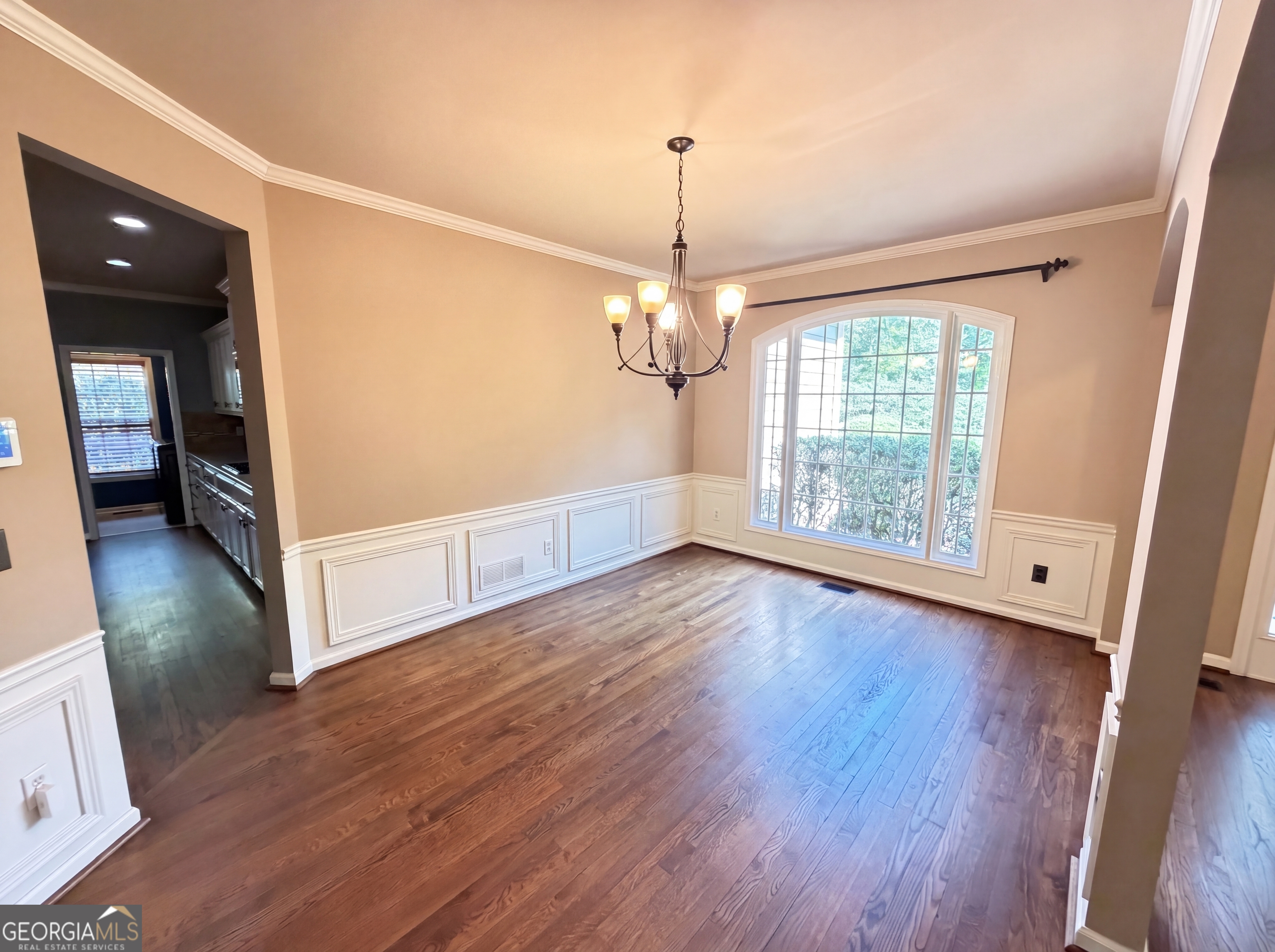 300 Ridgeview Trace Property Photo 11