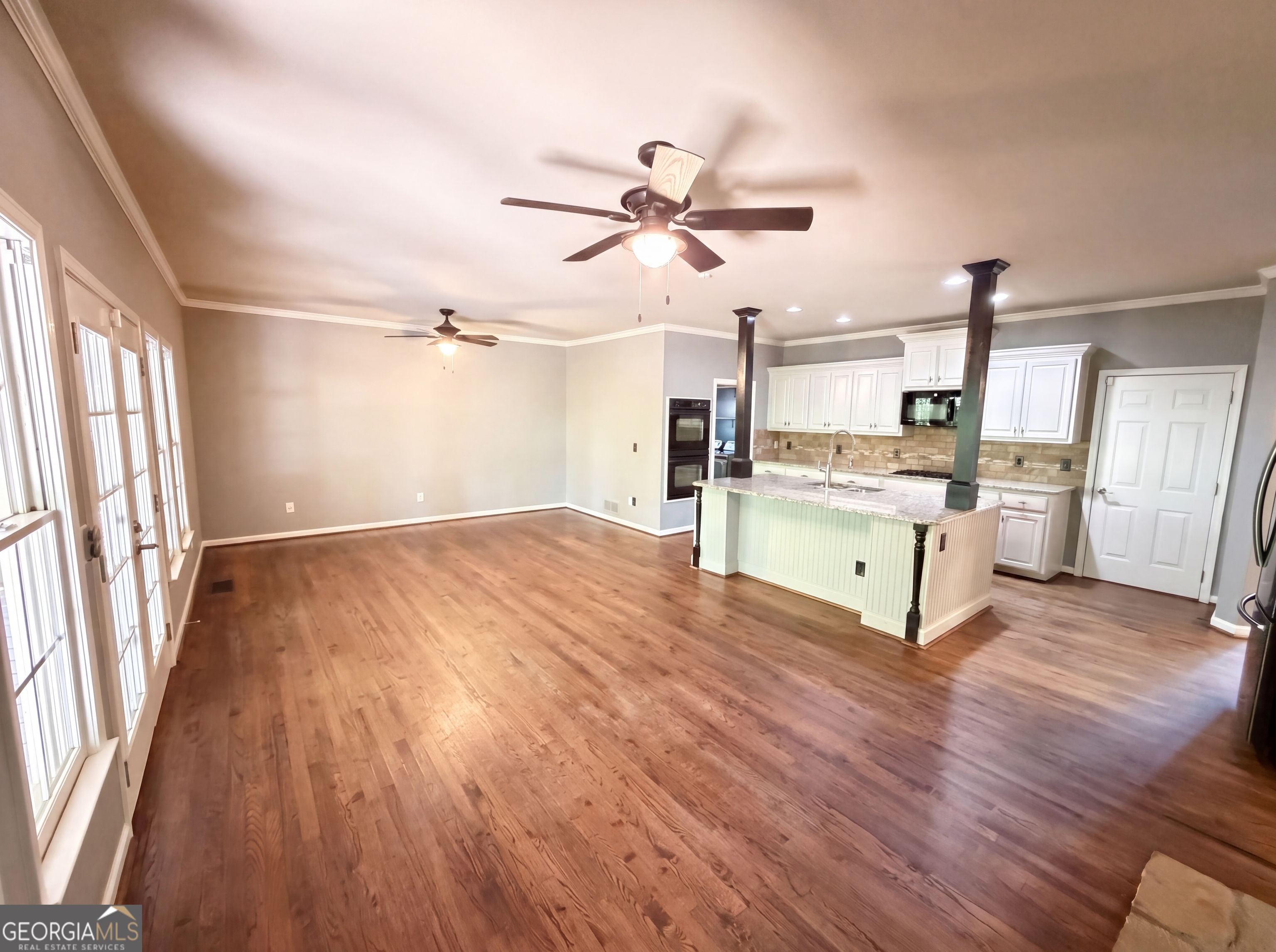 300 Ridgeview Trace Property Photo 12