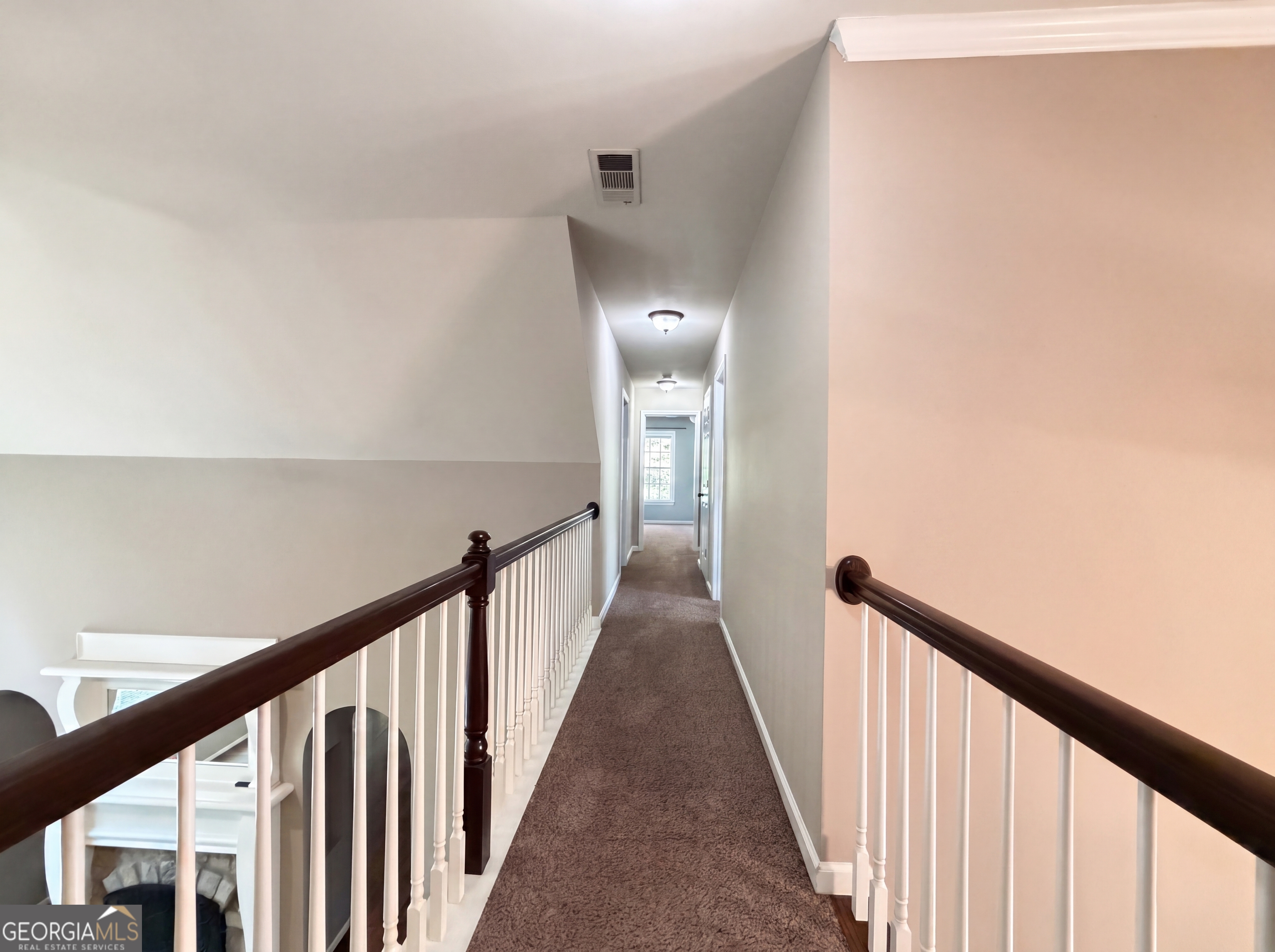 300 Ridgeview Trace Property Photo 15