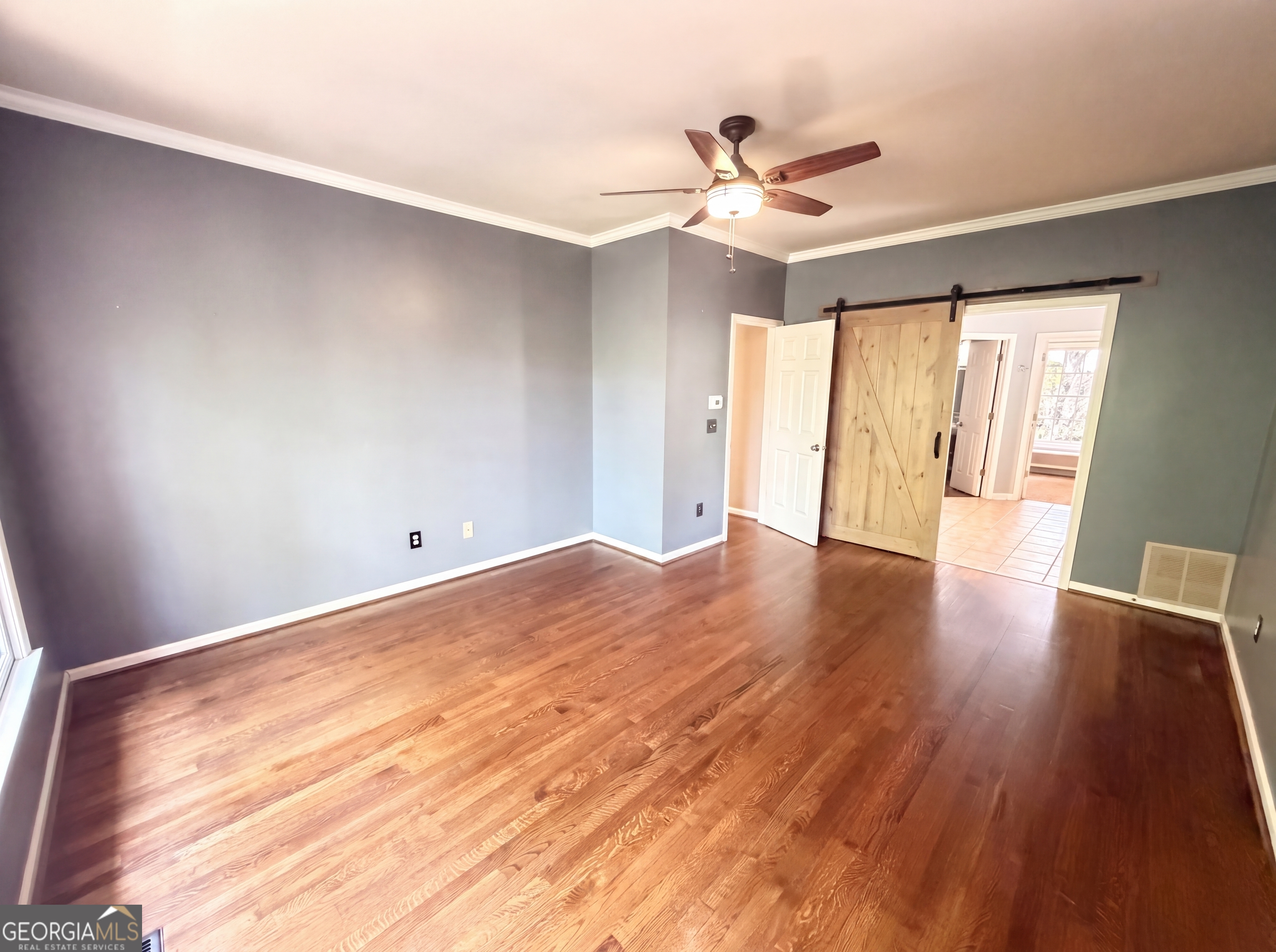 300 Ridgeview Trace Property Photo 16