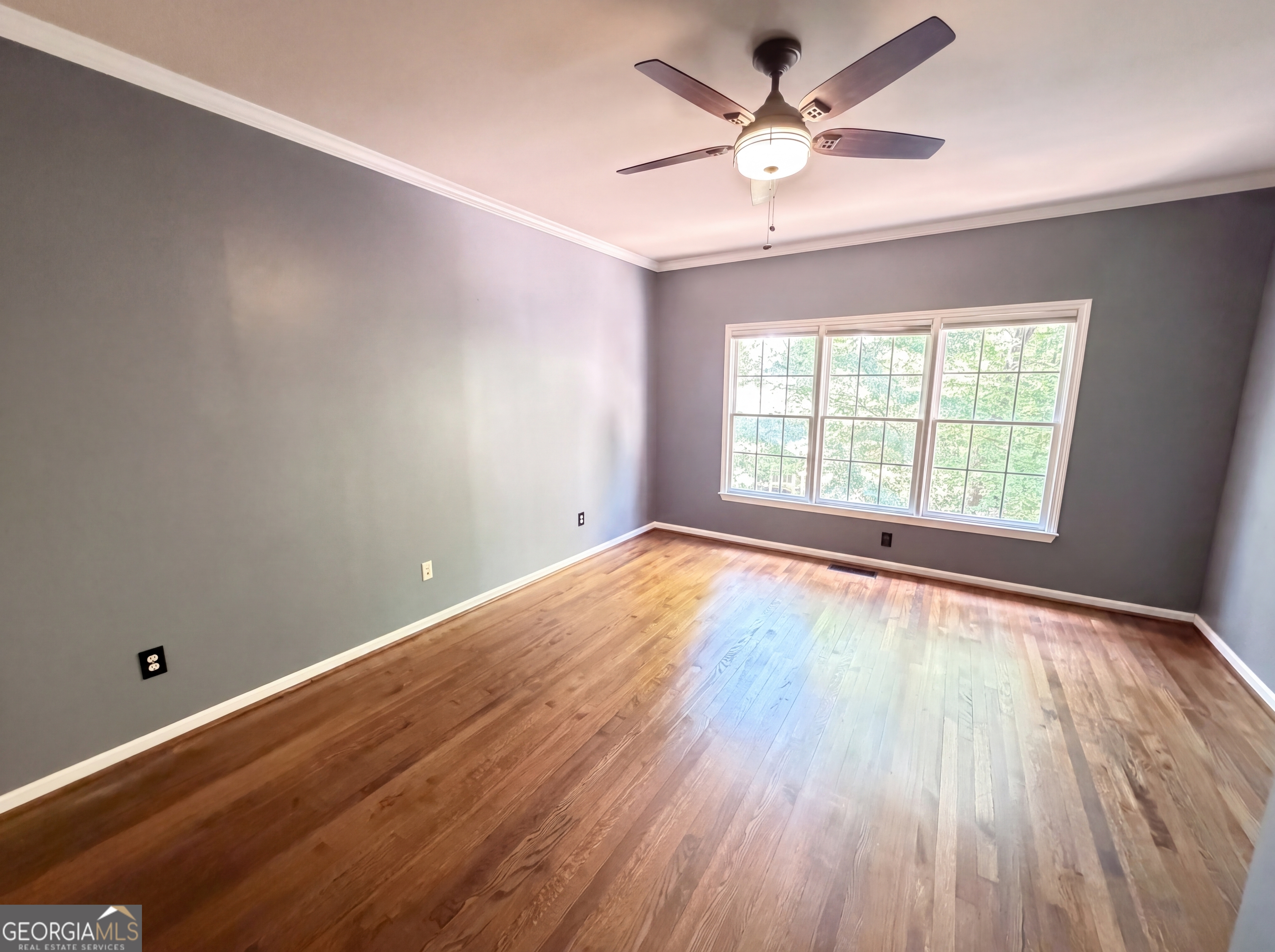 300 Ridgeview Trace Property Photo 17