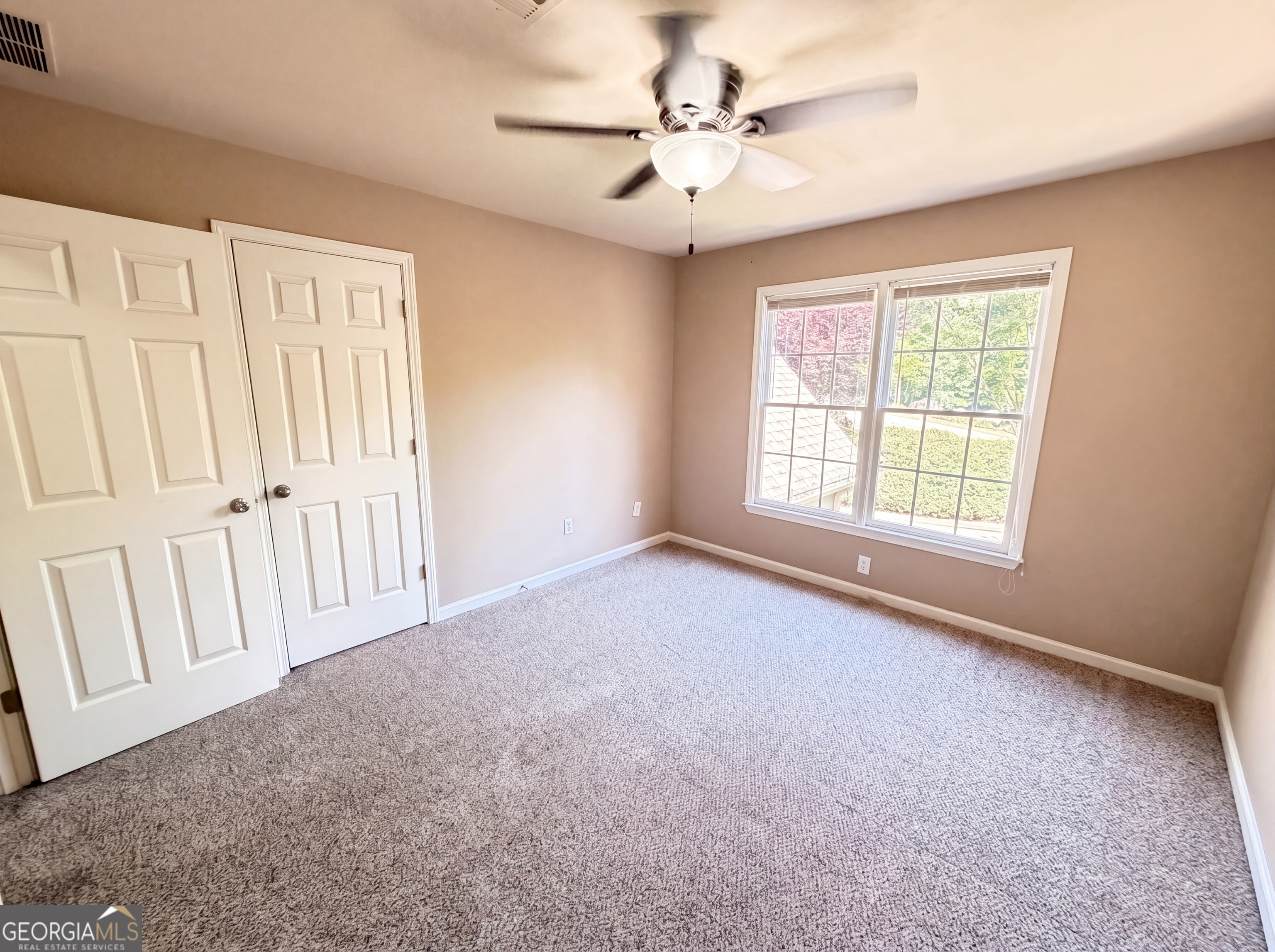 300 Ridgeview Trace Property Photo 18