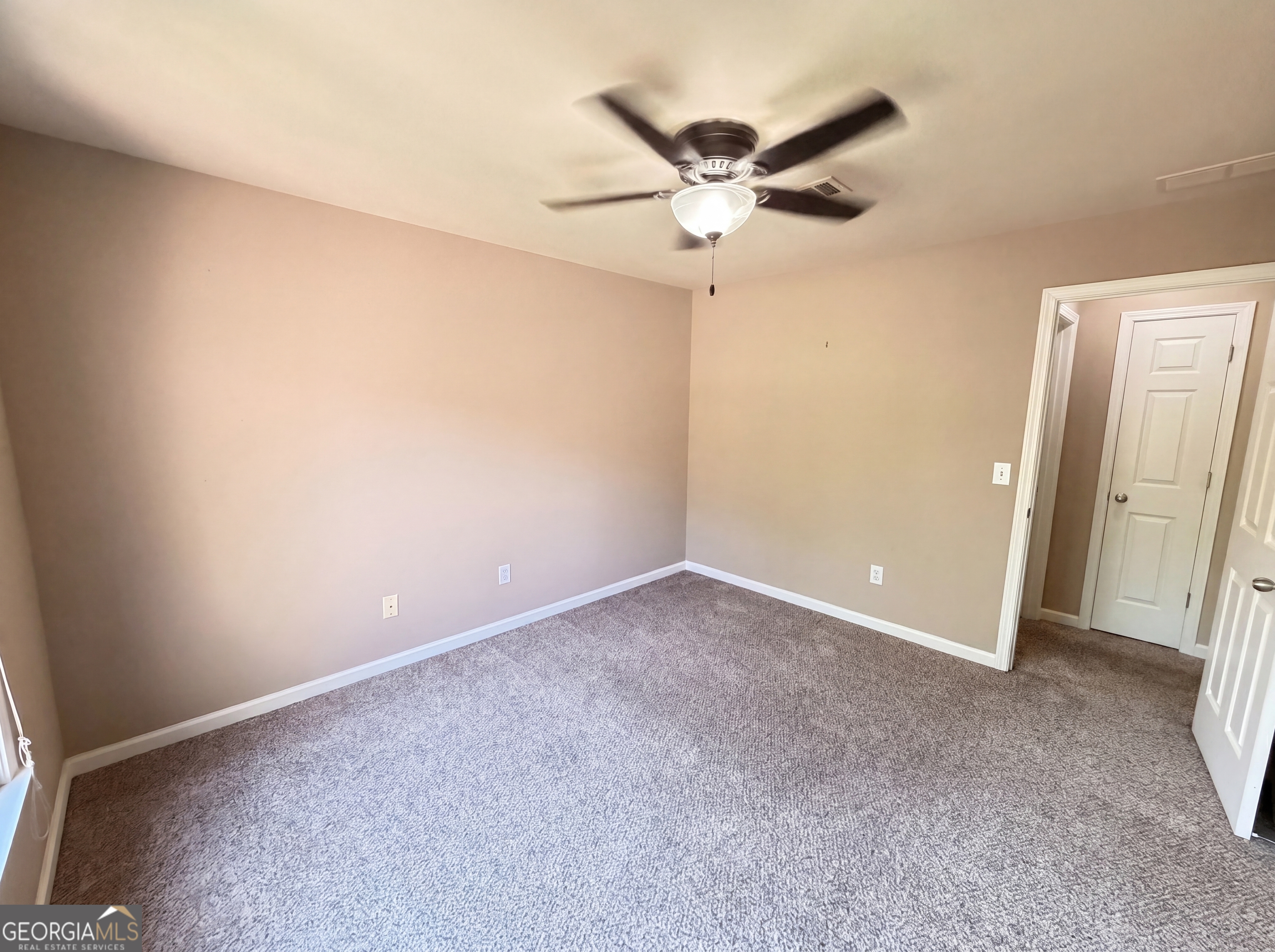 300 Ridgeview Trace Property Photo 19