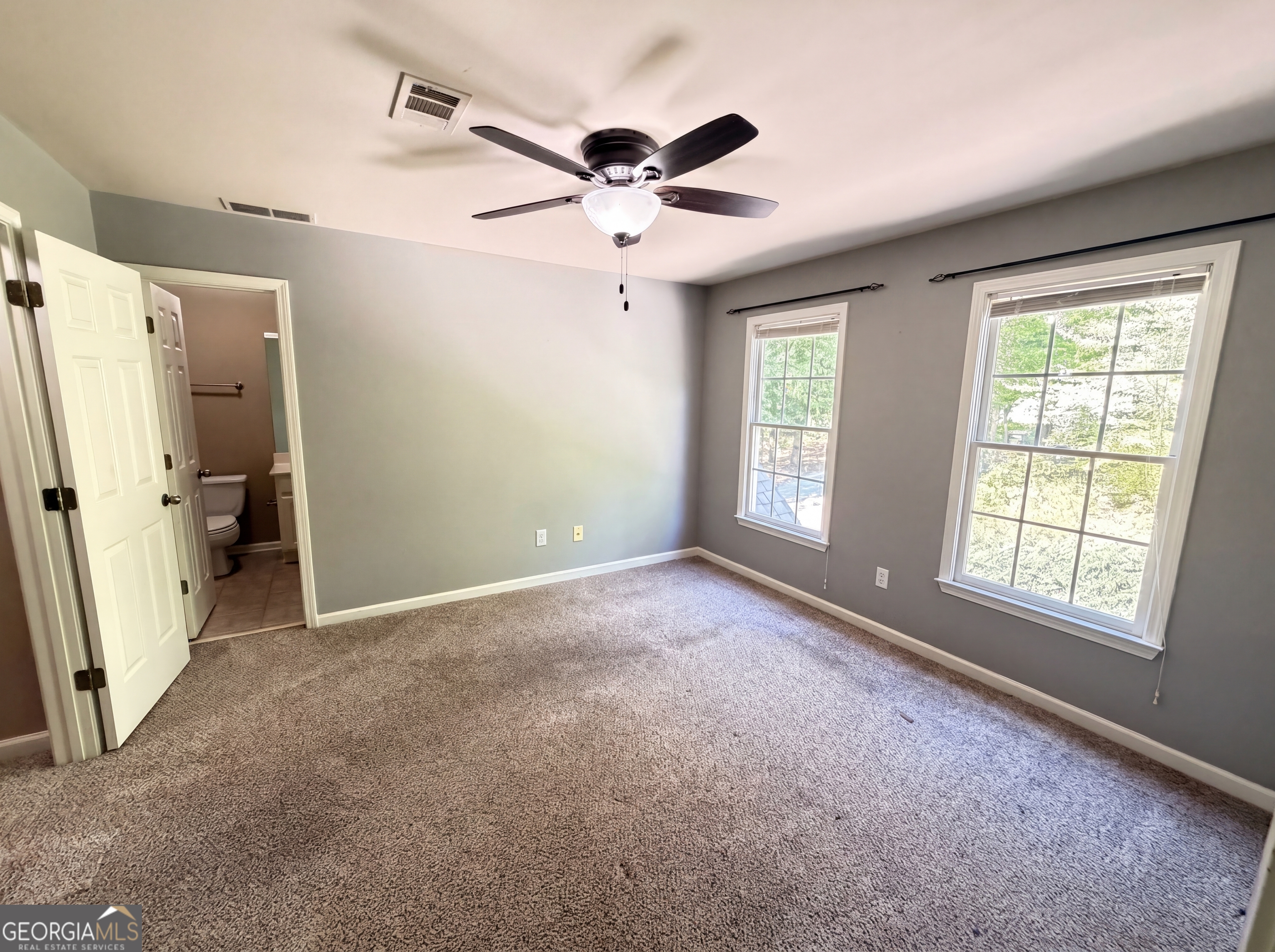 300 Ridgeview Trace Property Photo 20
