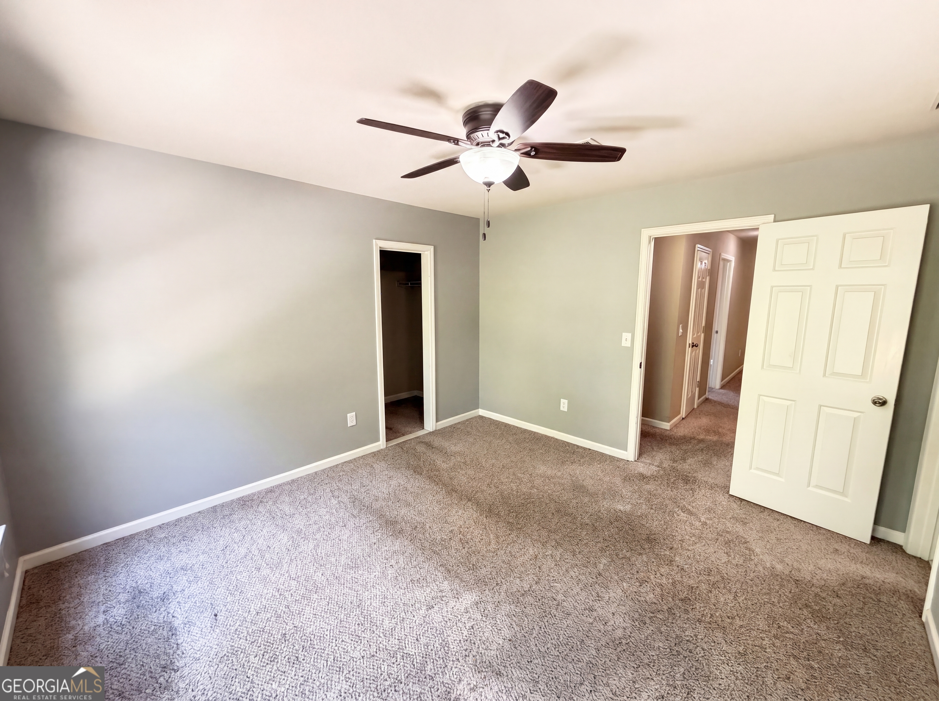 300 Ridgeview Trace Property Photo 21