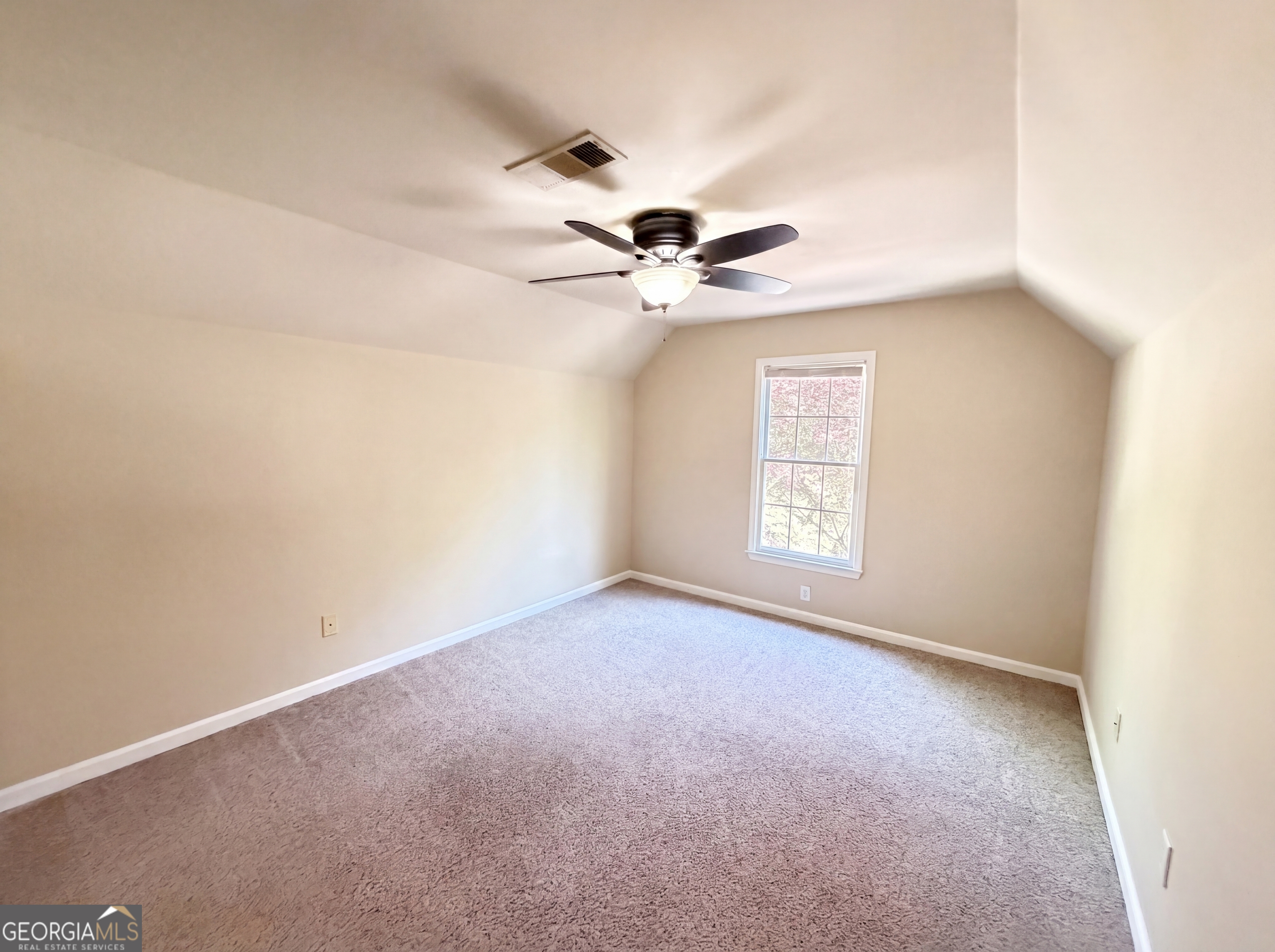 300 Ridgeview Trace Property Photo 22