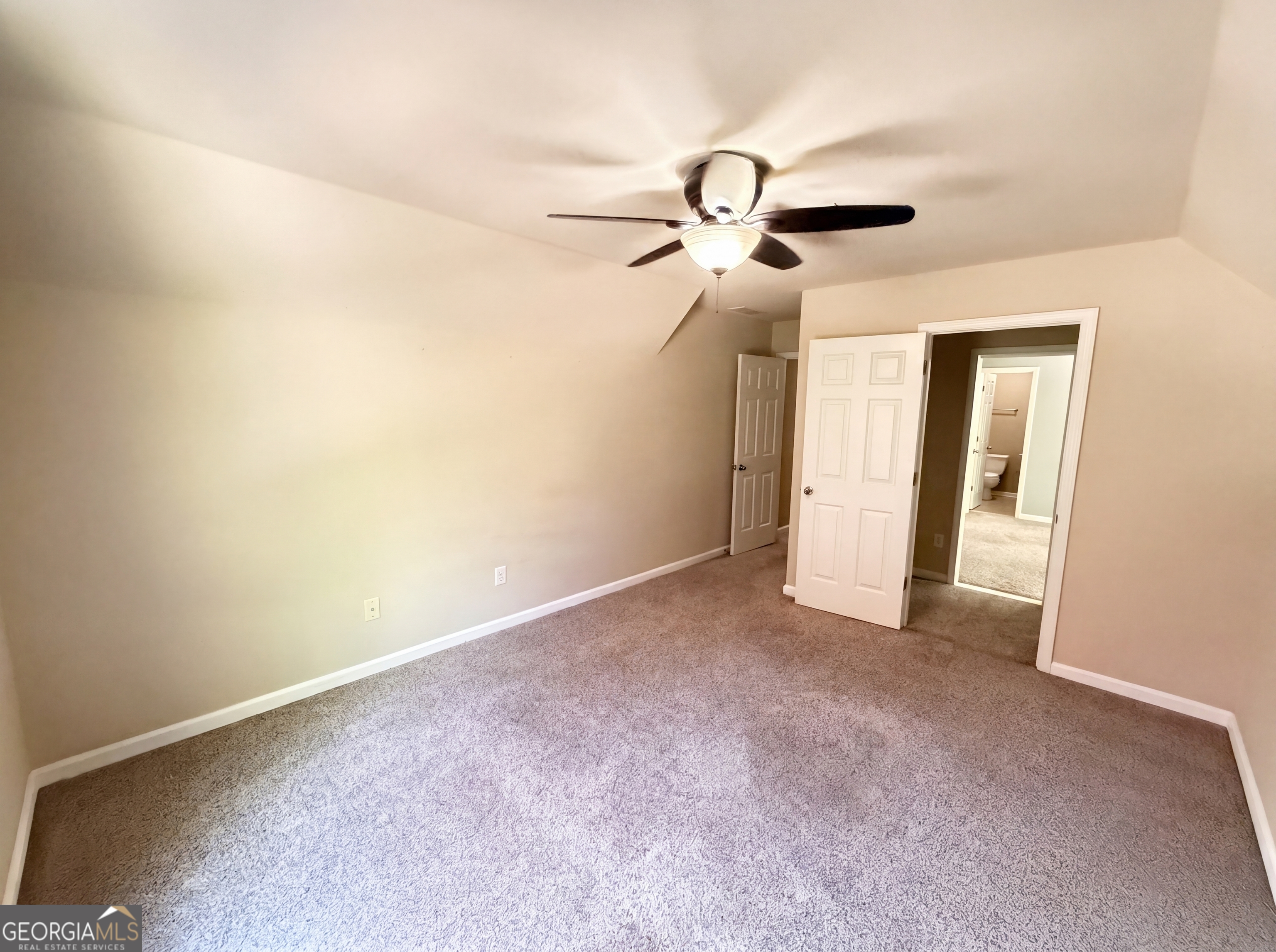300 Ridgeview Trace Property Photo 23