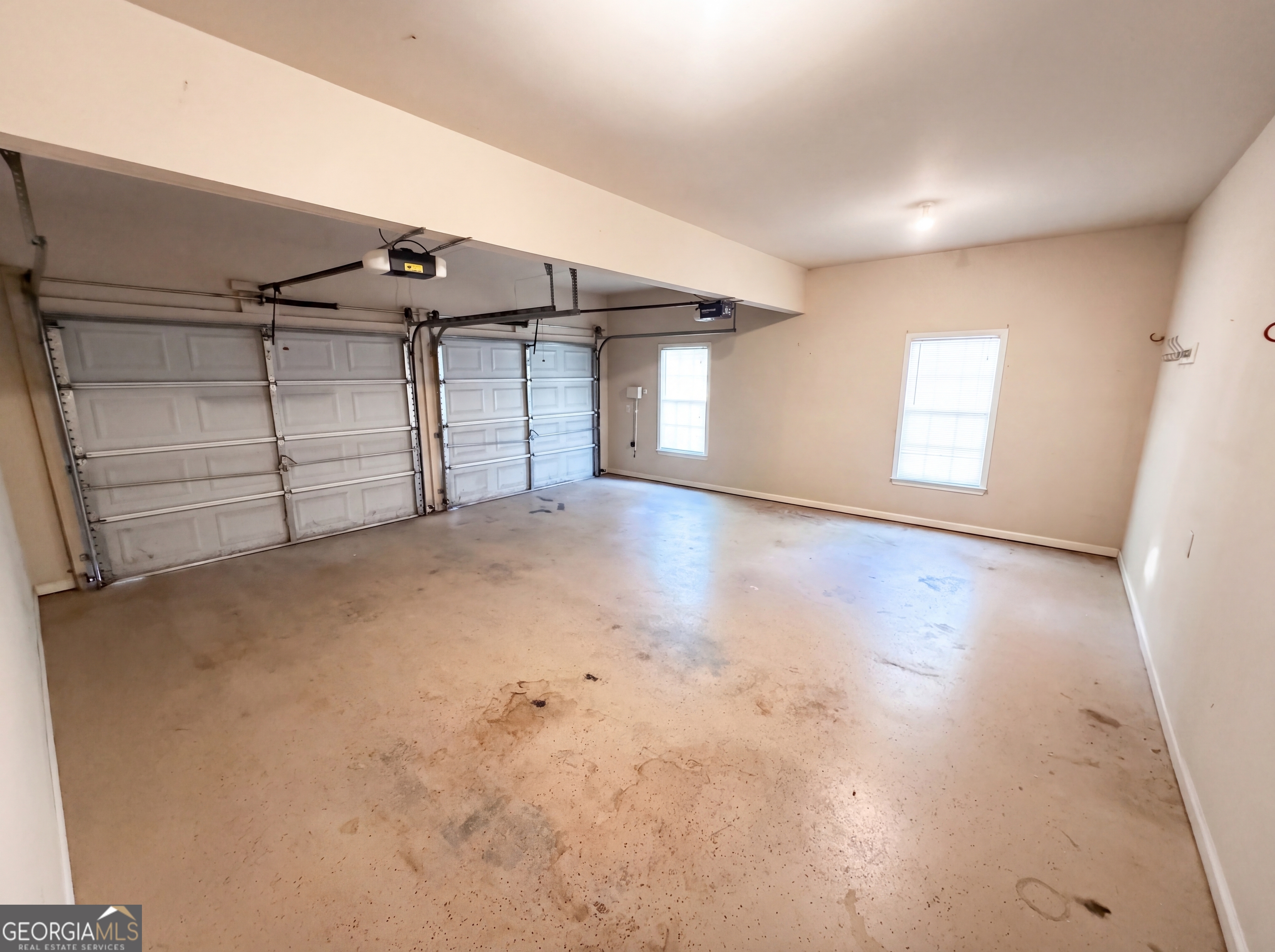 300 Ridgeview Trace Property Photo 24