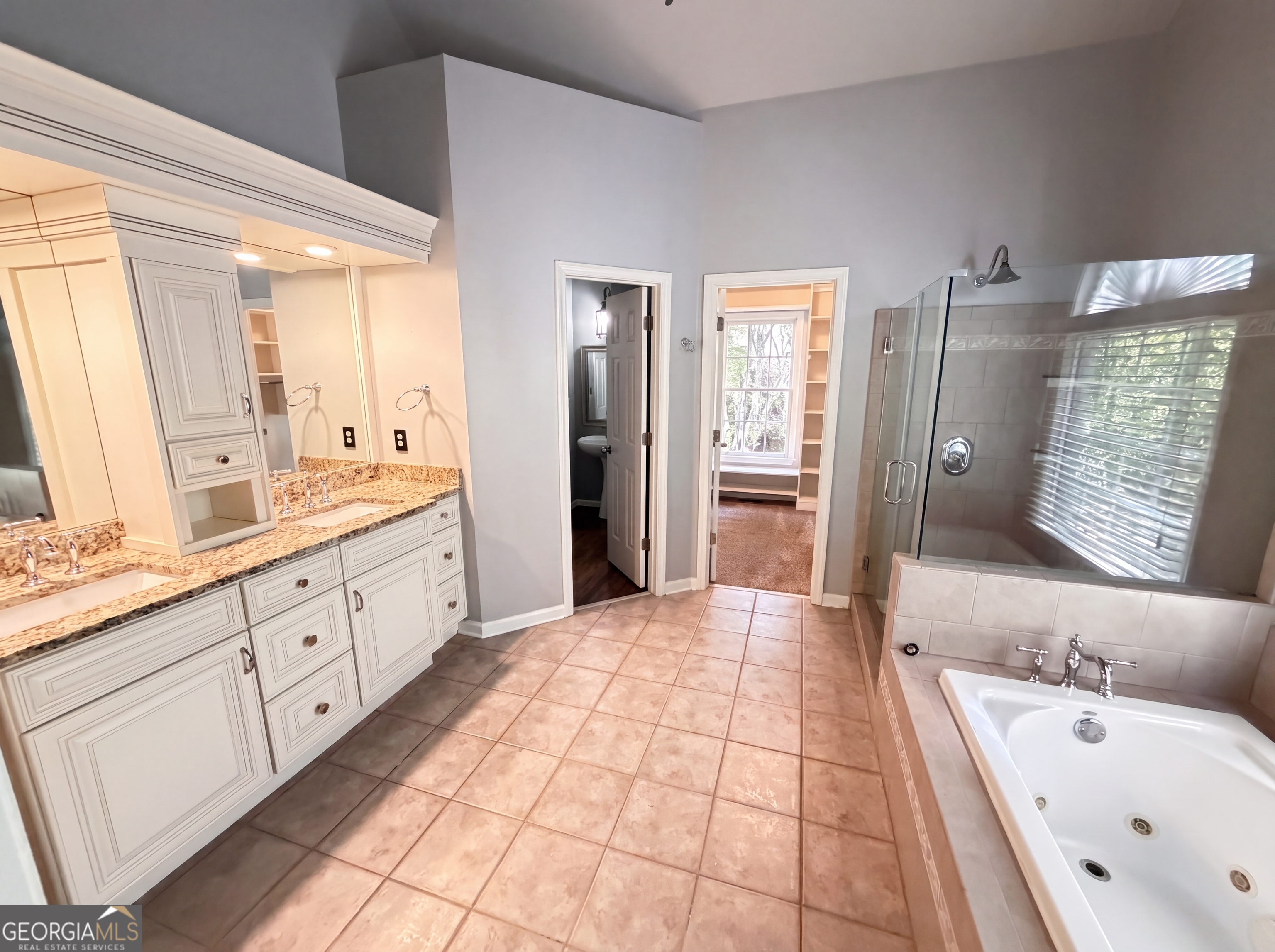 300 Ridgeview Trace Property Photo 25