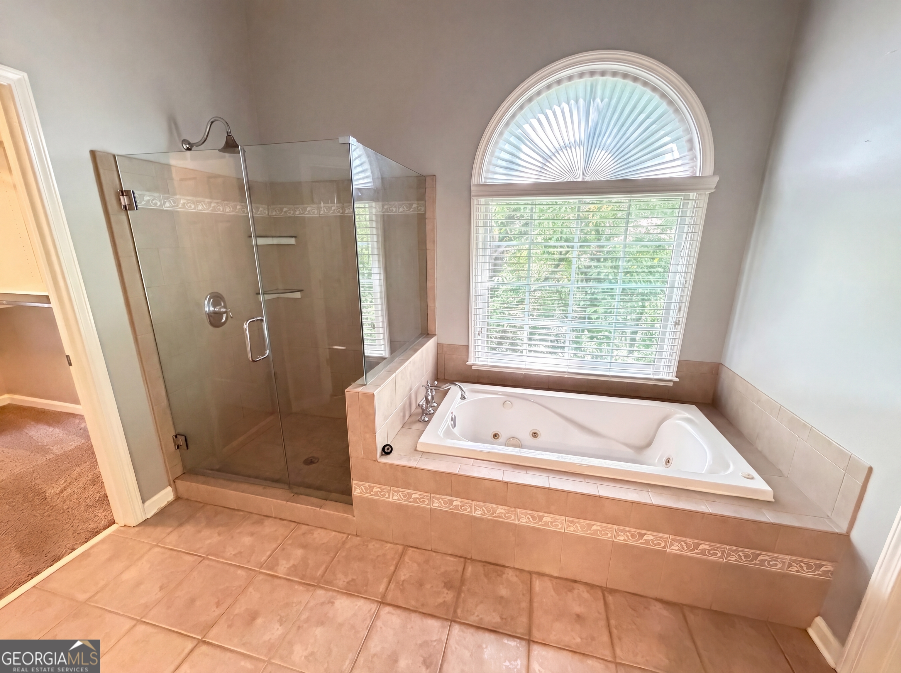 300 Ridgeview Trace Property Photo 26